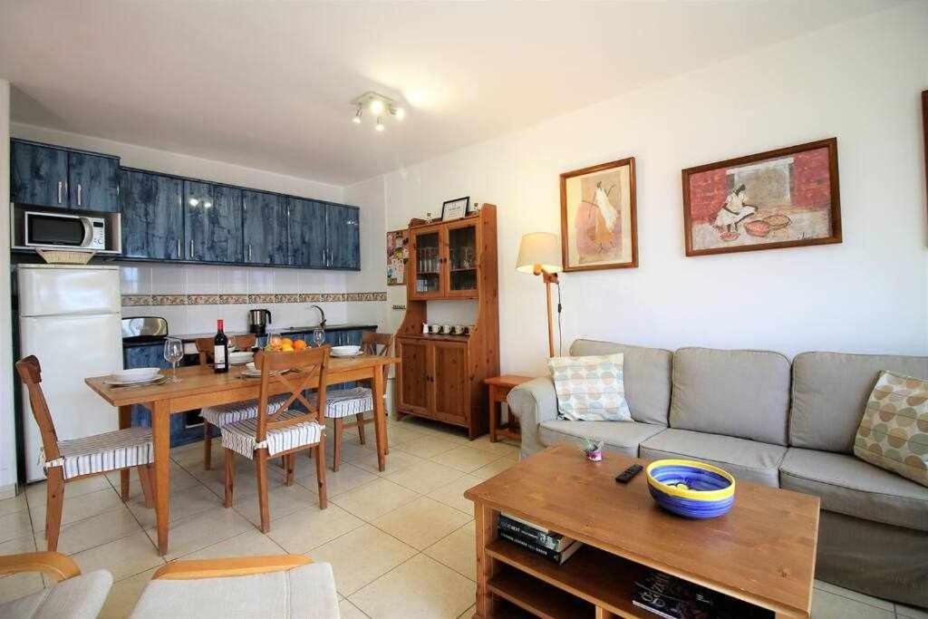 Casa Bárbara en Playa Bastián