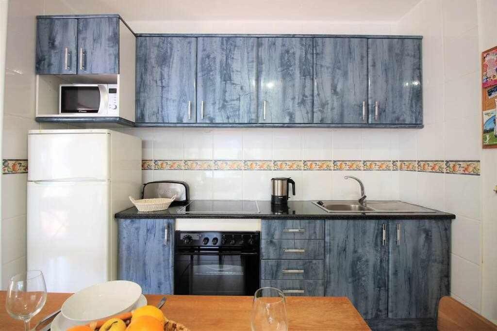 Casa Bárbara en Playa Bastián