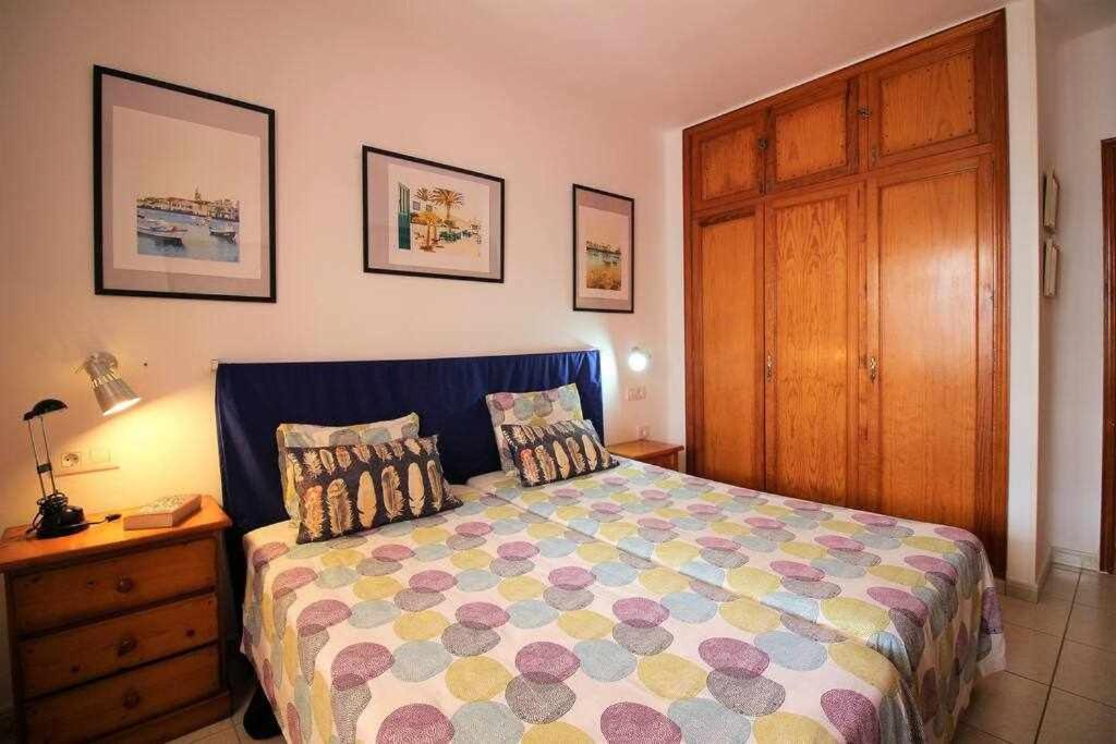 Casa Bárbara en Playa Bastián