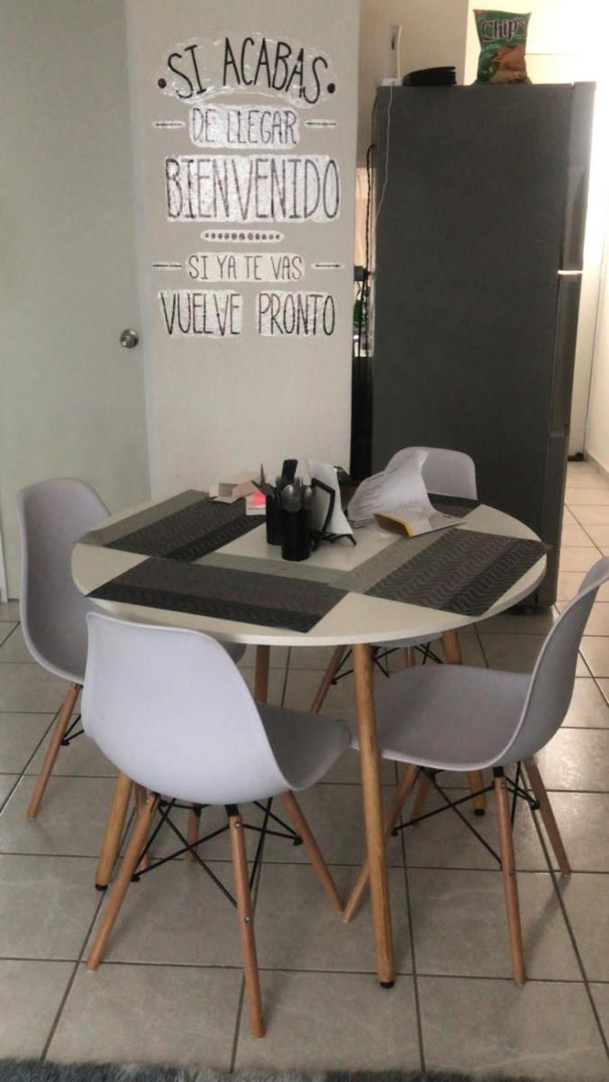 Cancún Smart House with pool & AquaPark