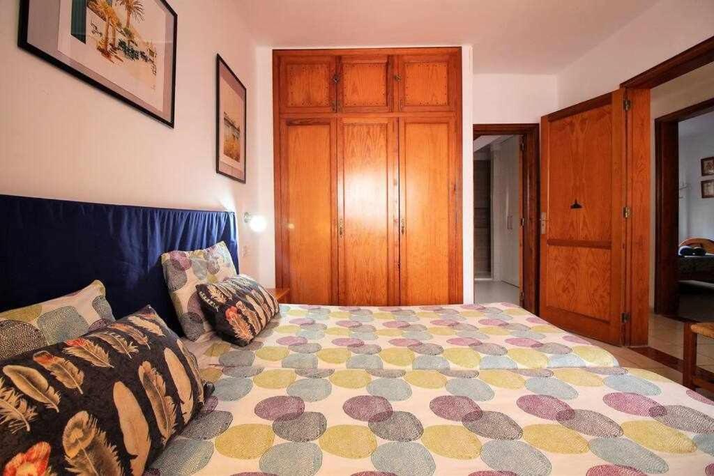 Casa Bárbara en Playa Bastián