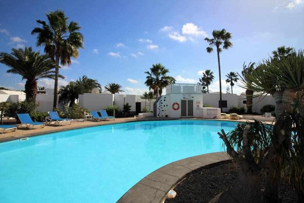 Casa Bárbara en Playa Bastián