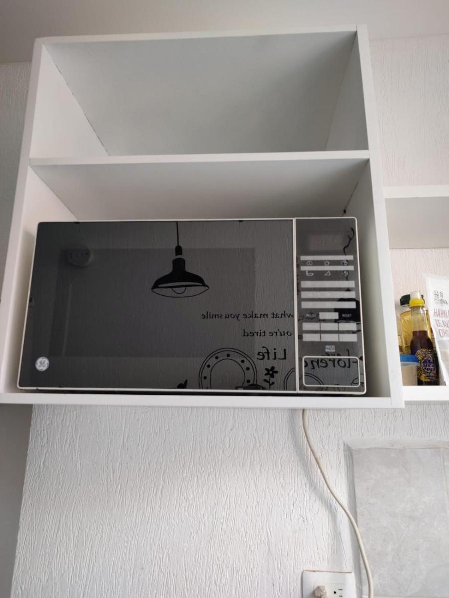 Cancún Smart House with pool & AquaPark