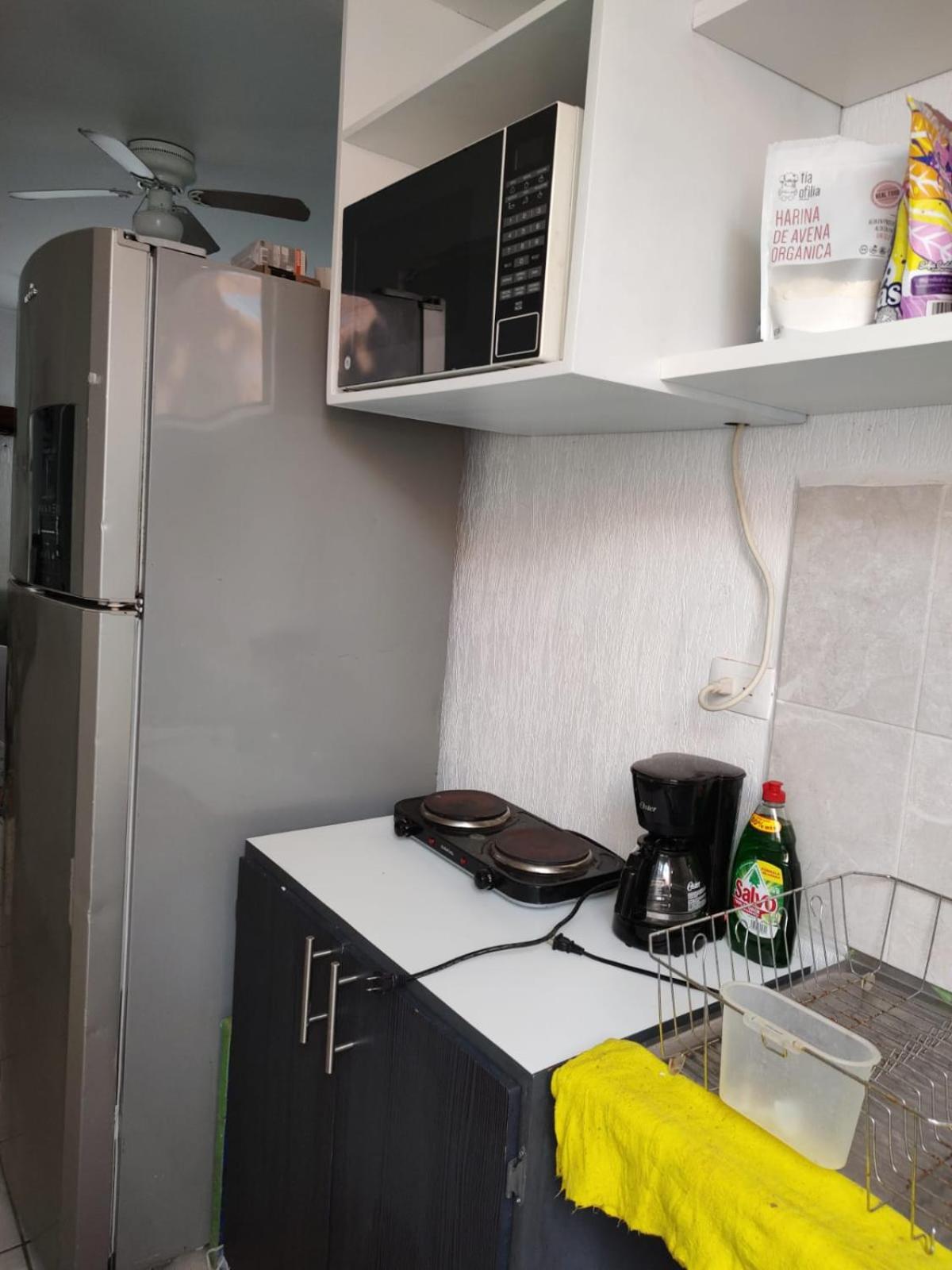 Cancún Smart House with pool & AquaPark