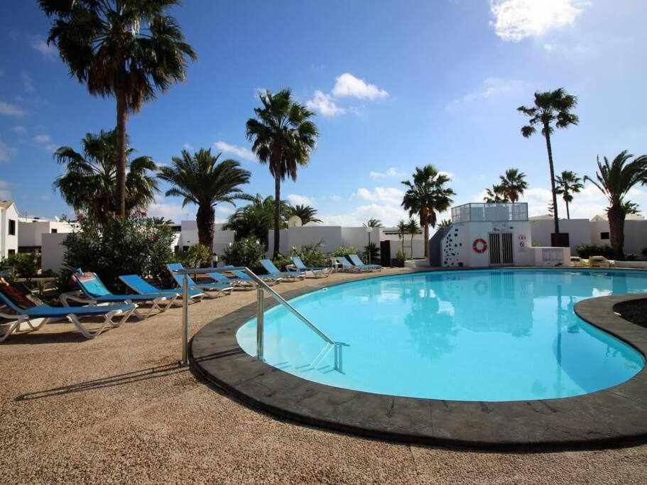 Casa de Mas en Playa Bastián view 3