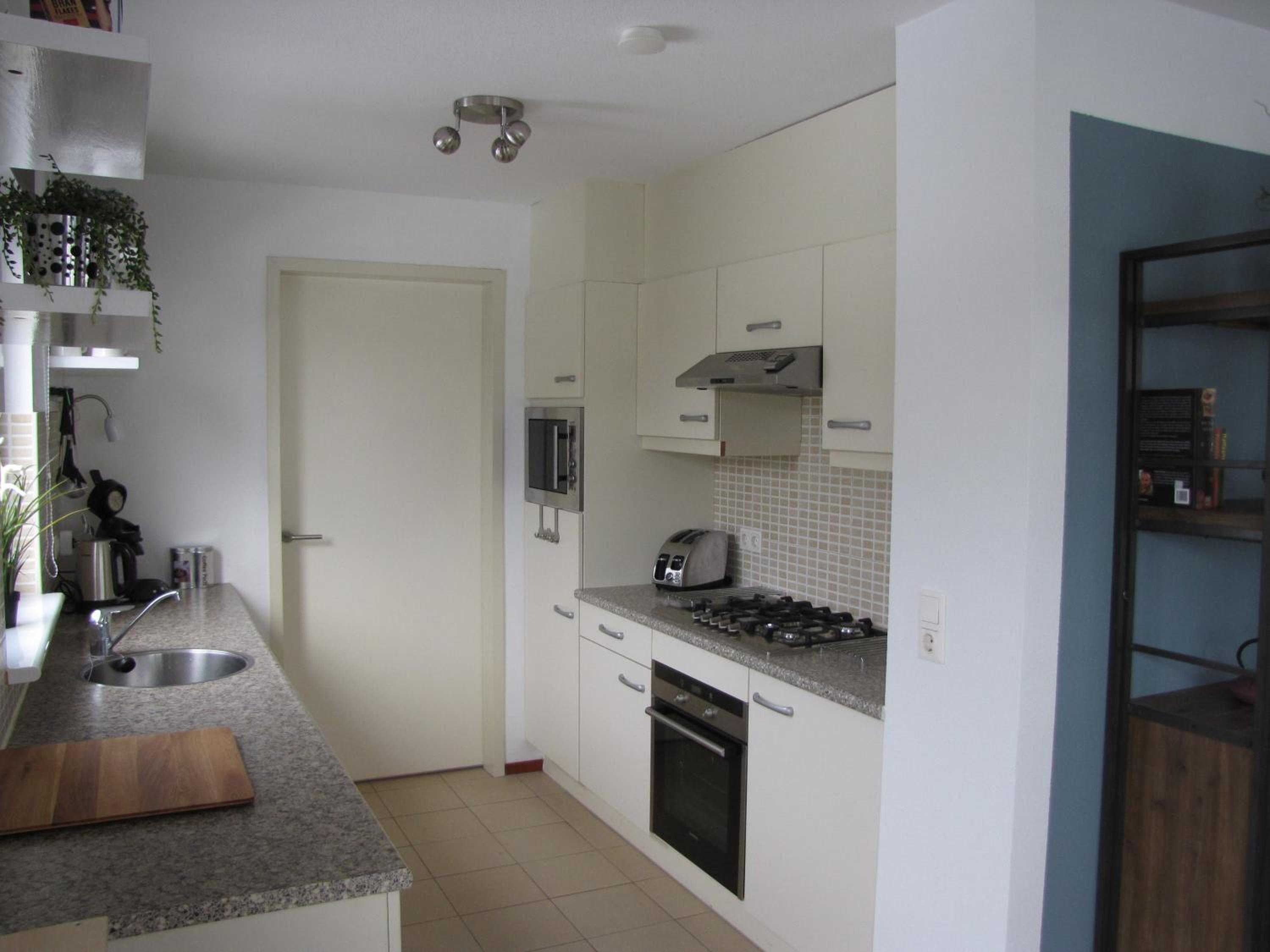 Haus Willy Bad Bentheim, photo 27