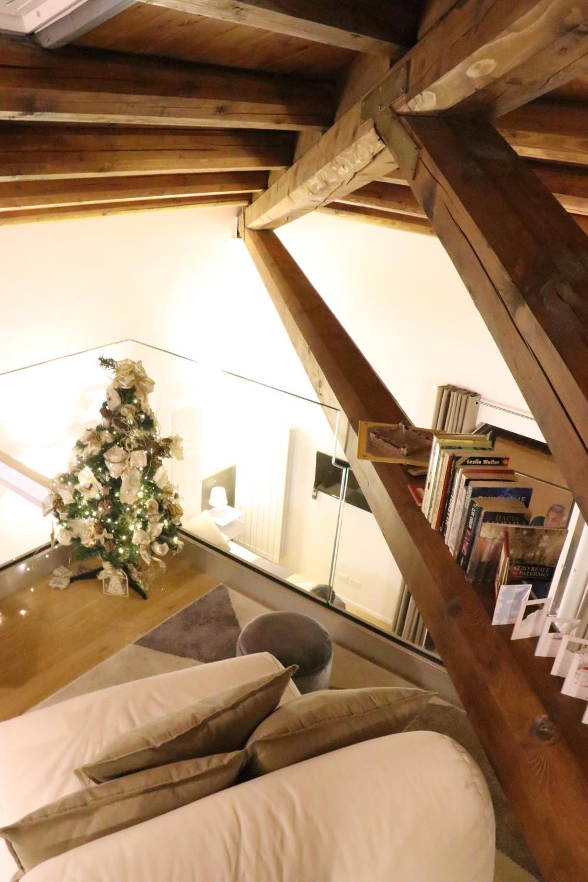 meloluxuryhouse