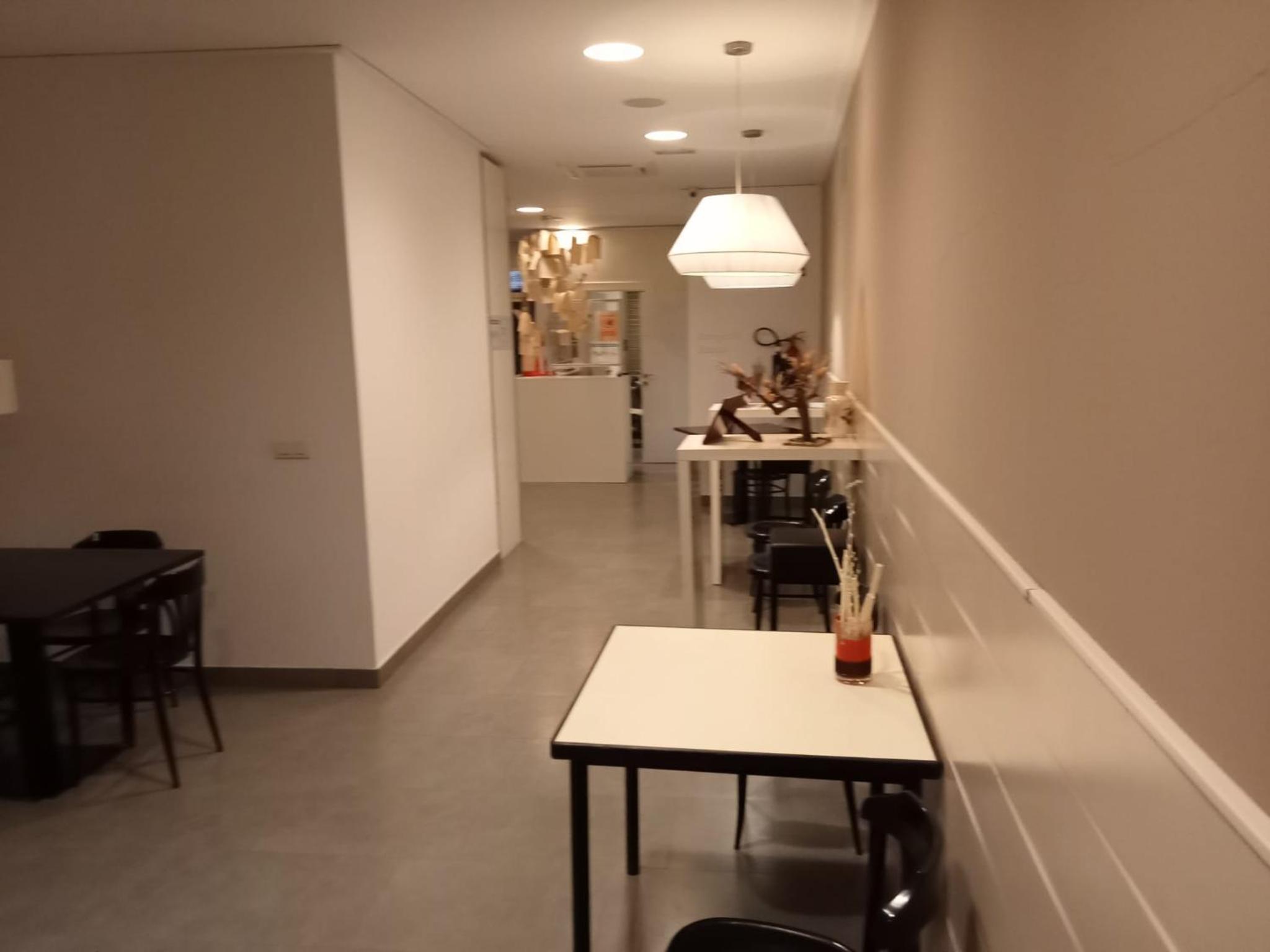 Photo 36