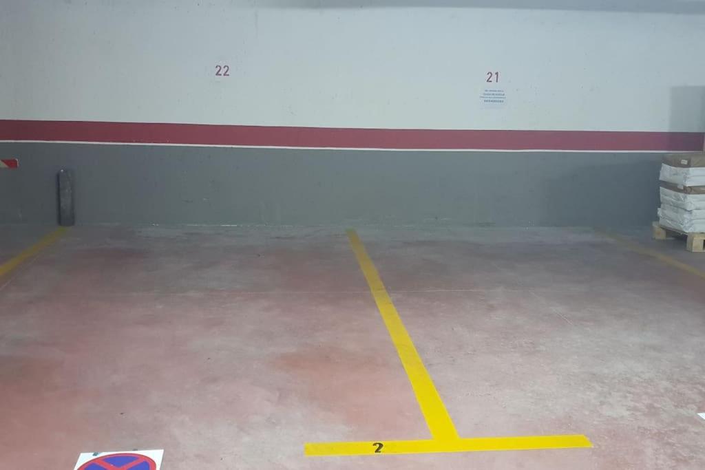 PIEDAD FERNANDEZ FERNANDEZ GESTION DE INMUEBLES - III