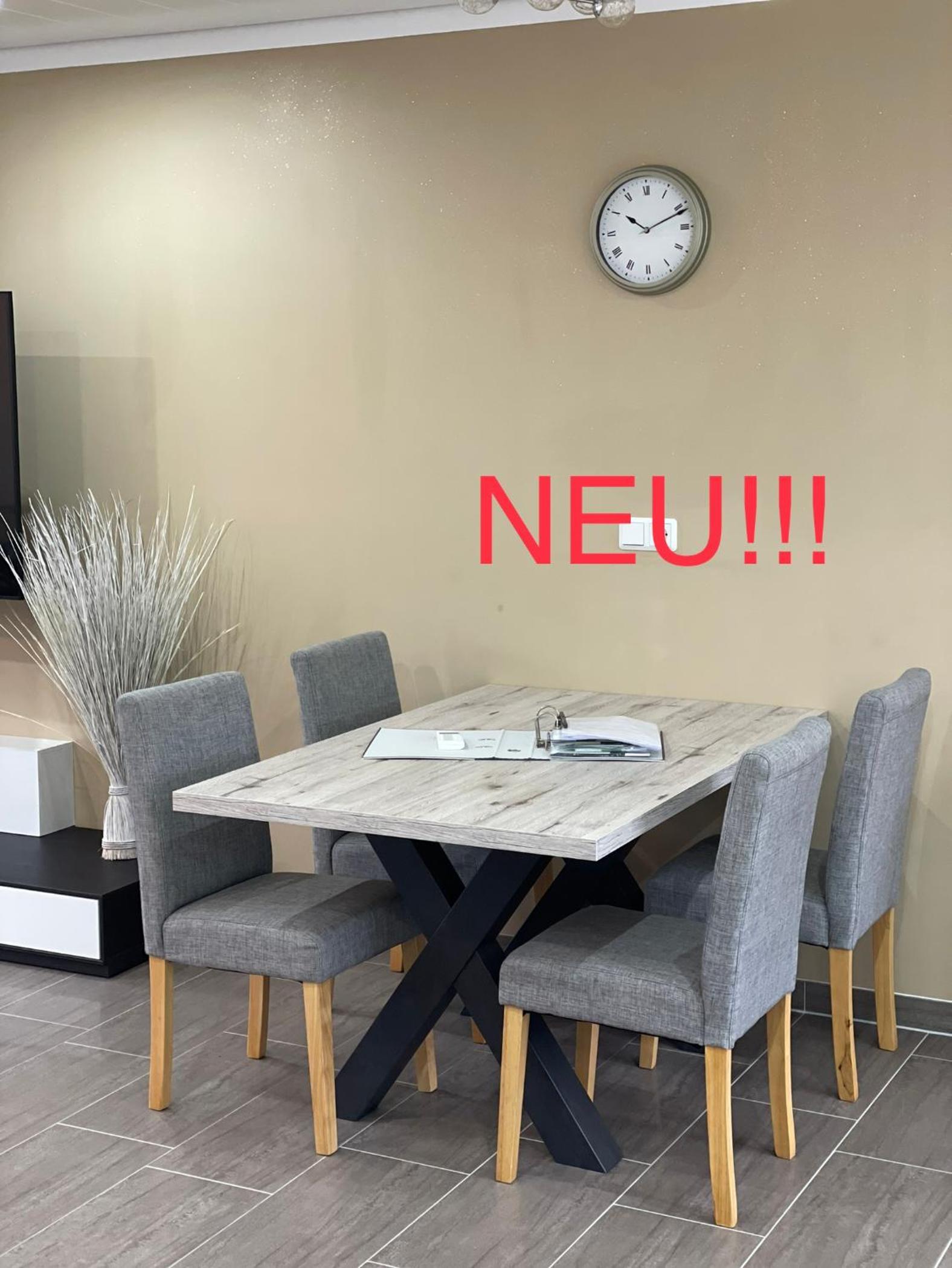 Ferienhaus am Mühlenpfad