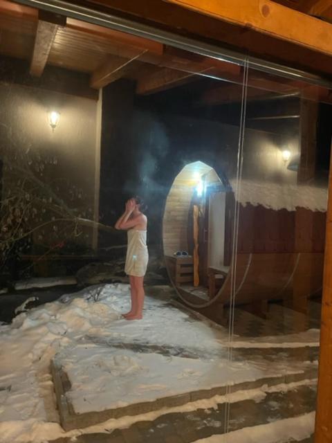 Photo 38