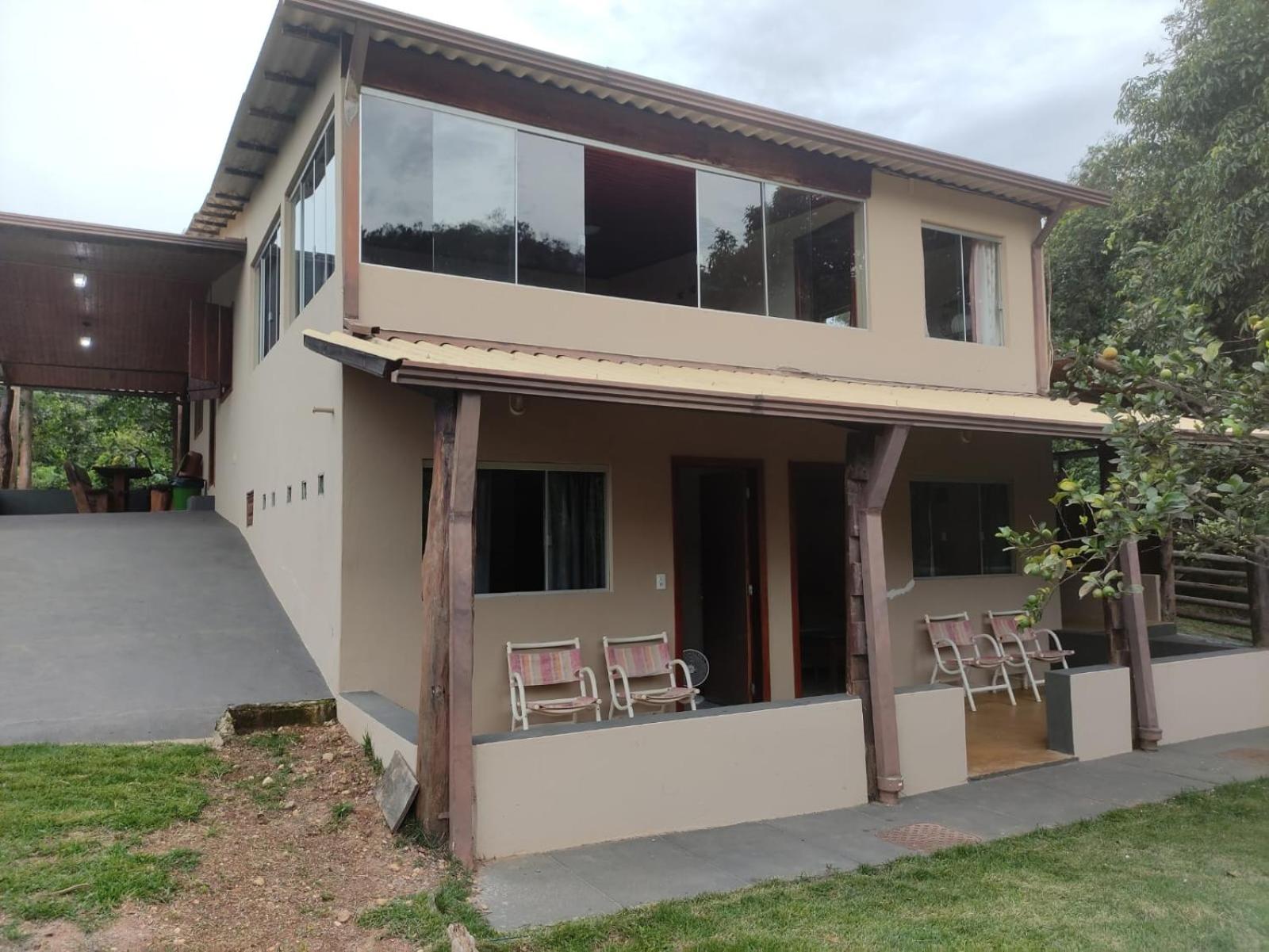 Hotel Casa Nirvana para Temporadas - Image 1