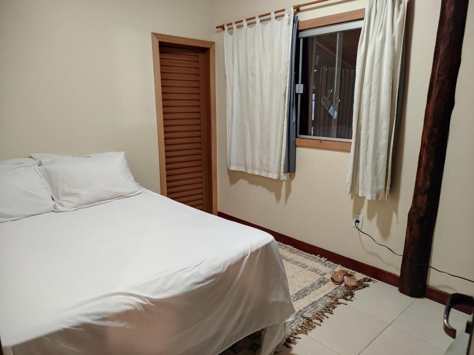 Casa Nirvana para Temporadas