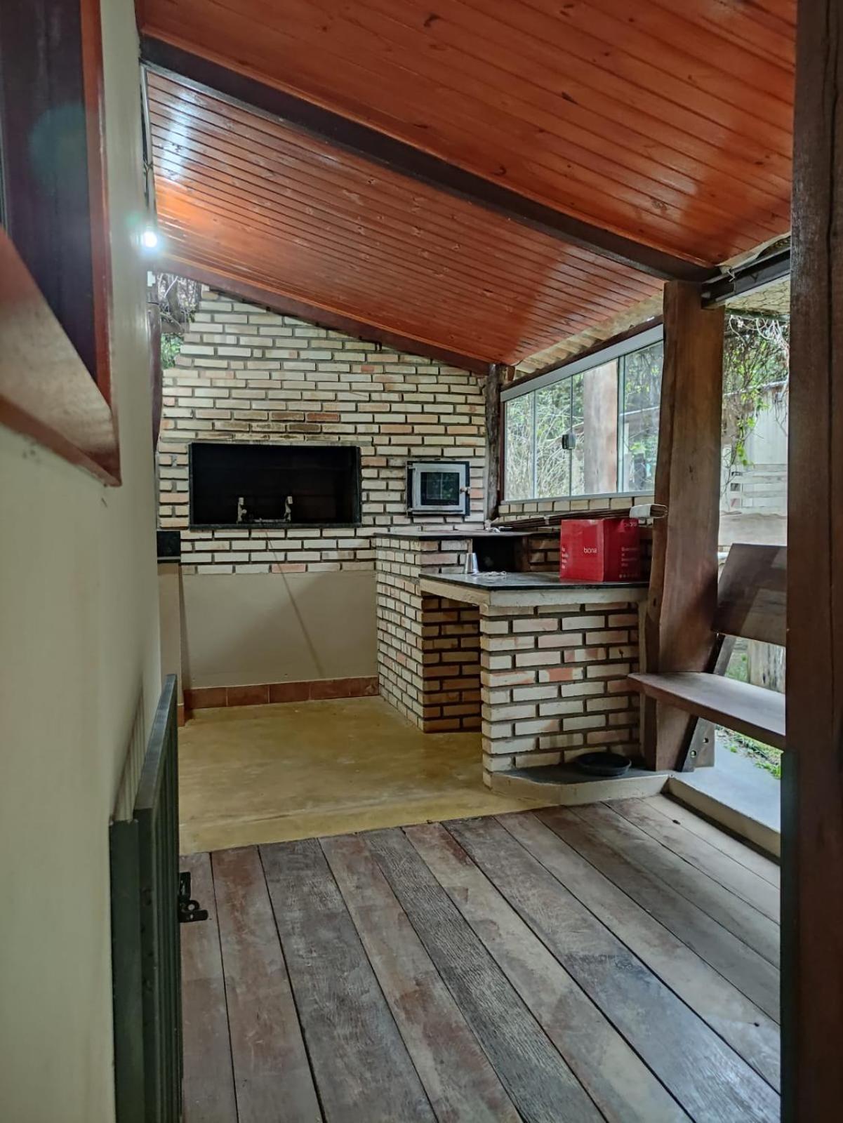 Casa Nirvana para Temporadas