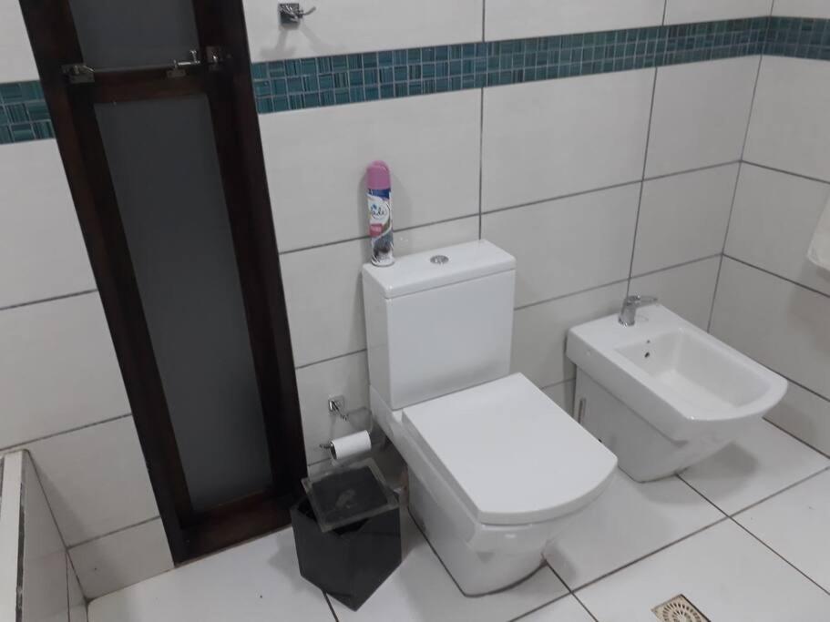 Casa moderna estilo minimalista muy luminosa