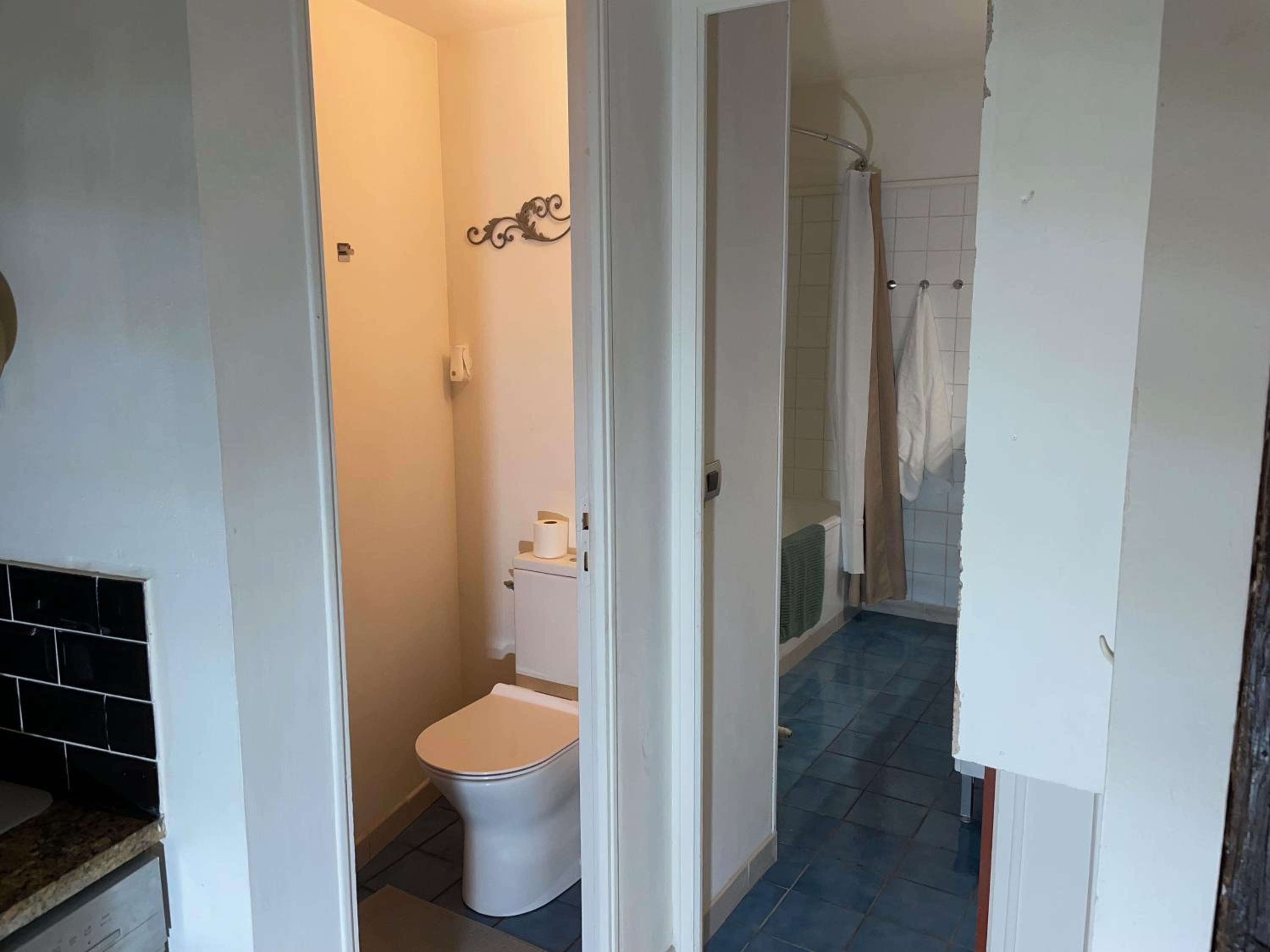 Le Douet Fleury - Chambre d'Hôtes et Gîtes
