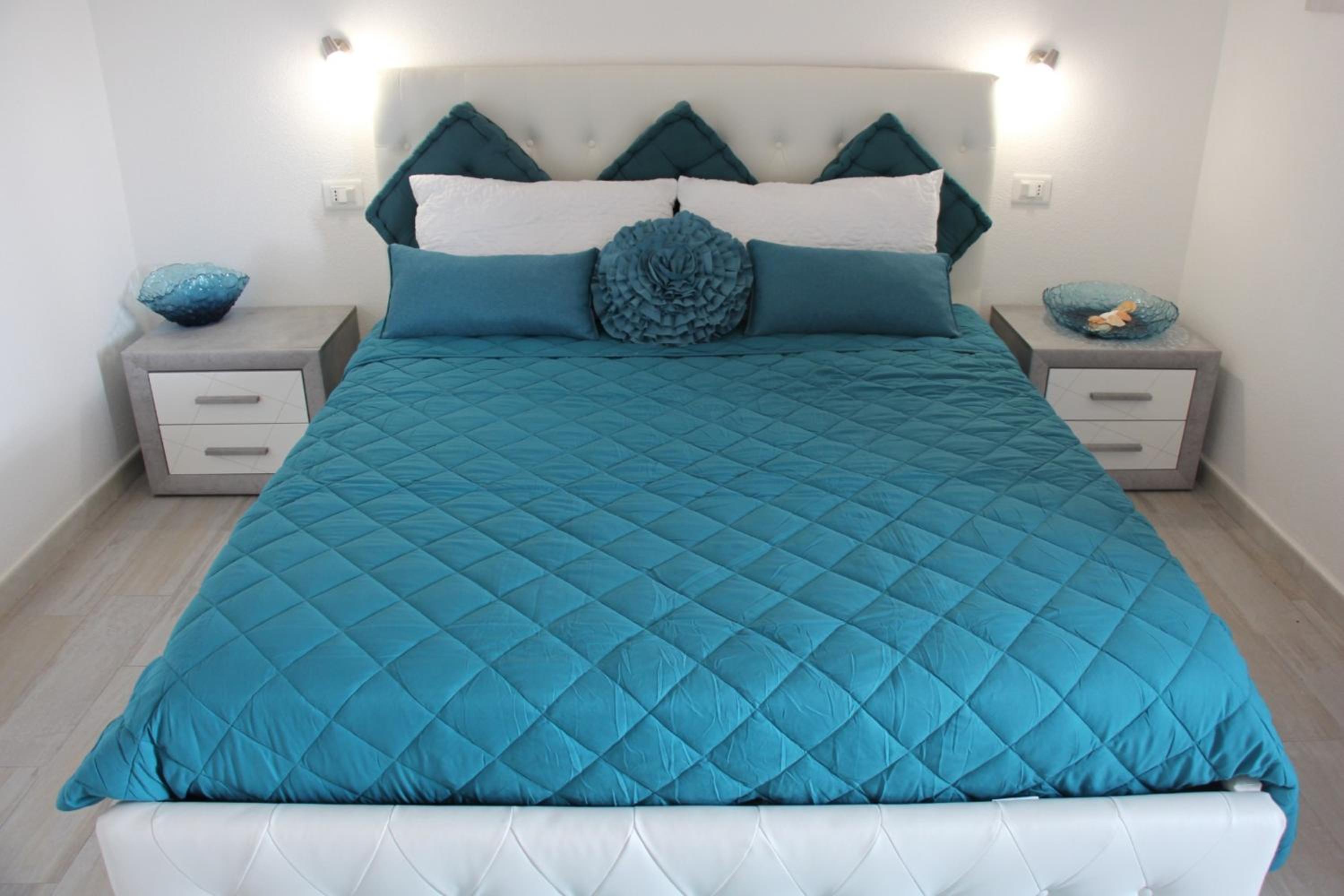 Casa della Luna photo 4