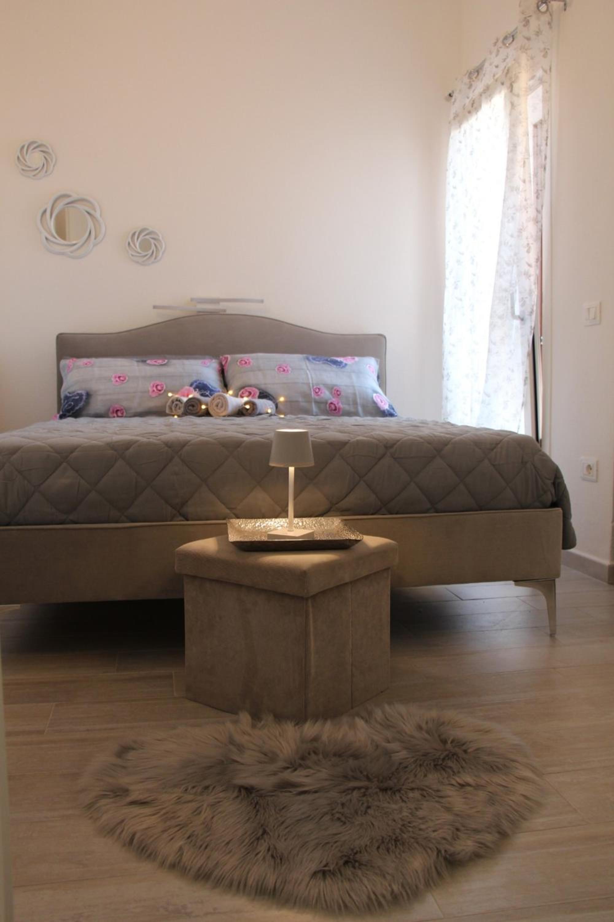 Casa della Luna photo 3