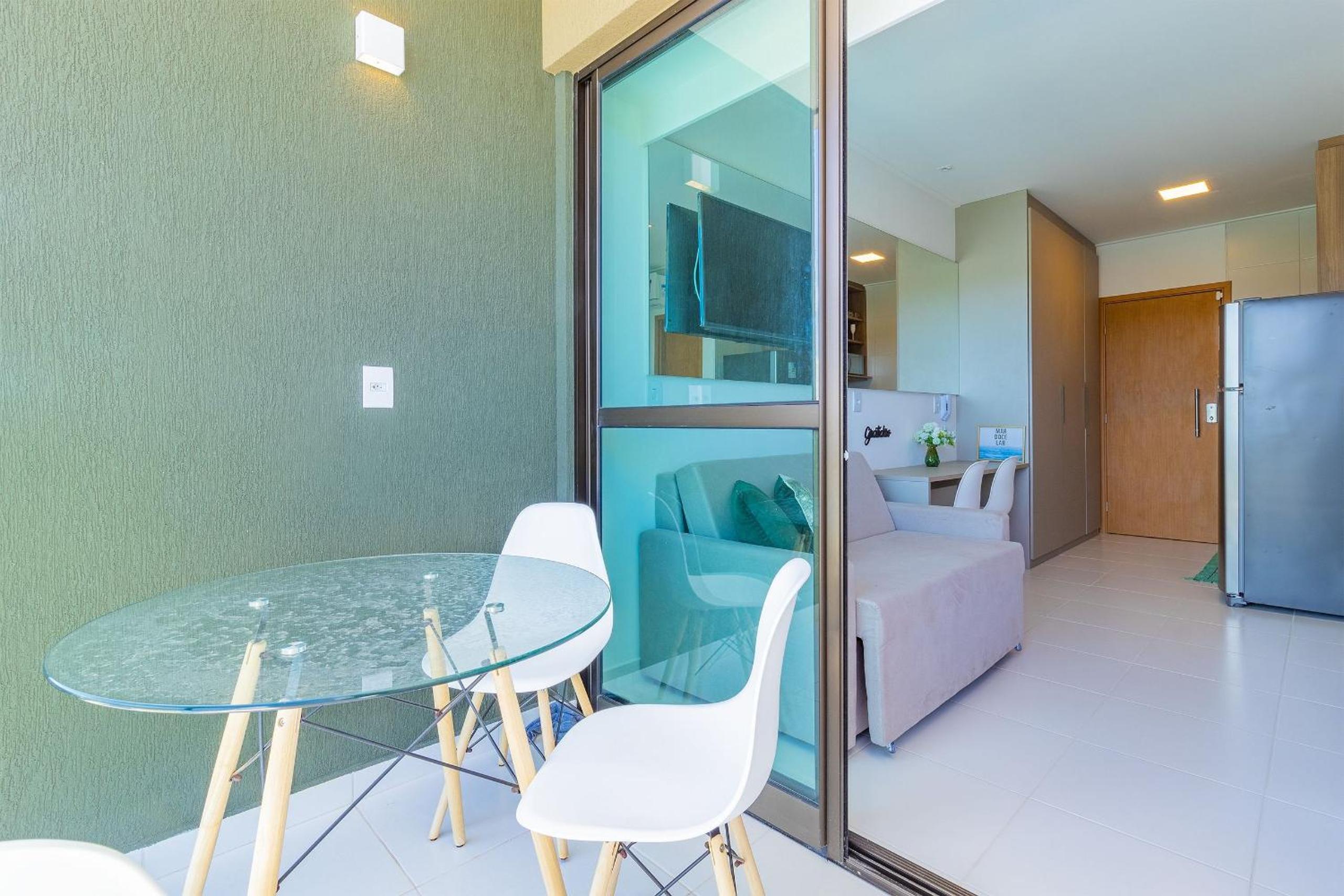 Mana Beach #A312- Quadruple by Carpediem