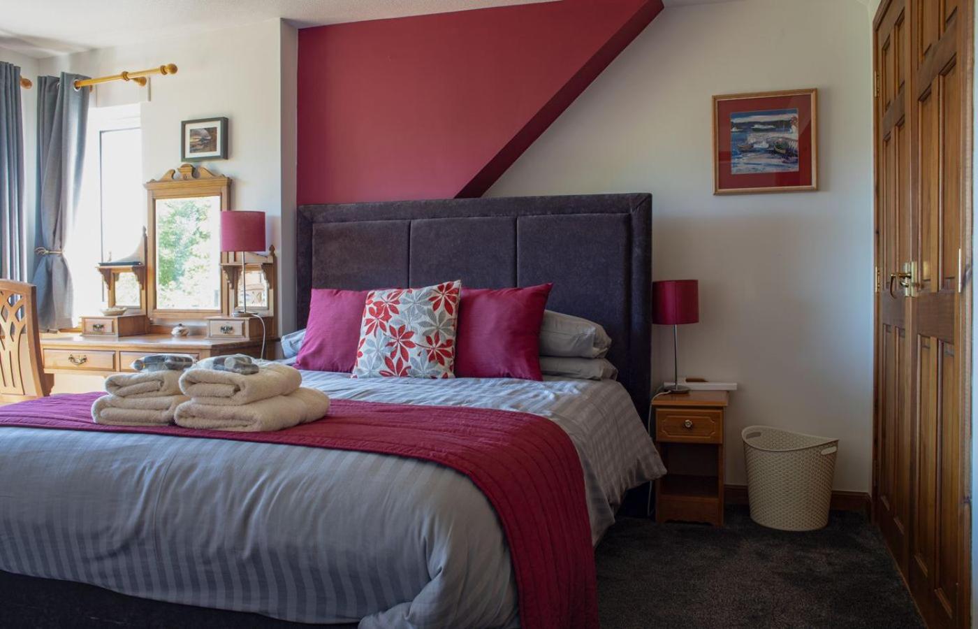 Tarradale Cottage