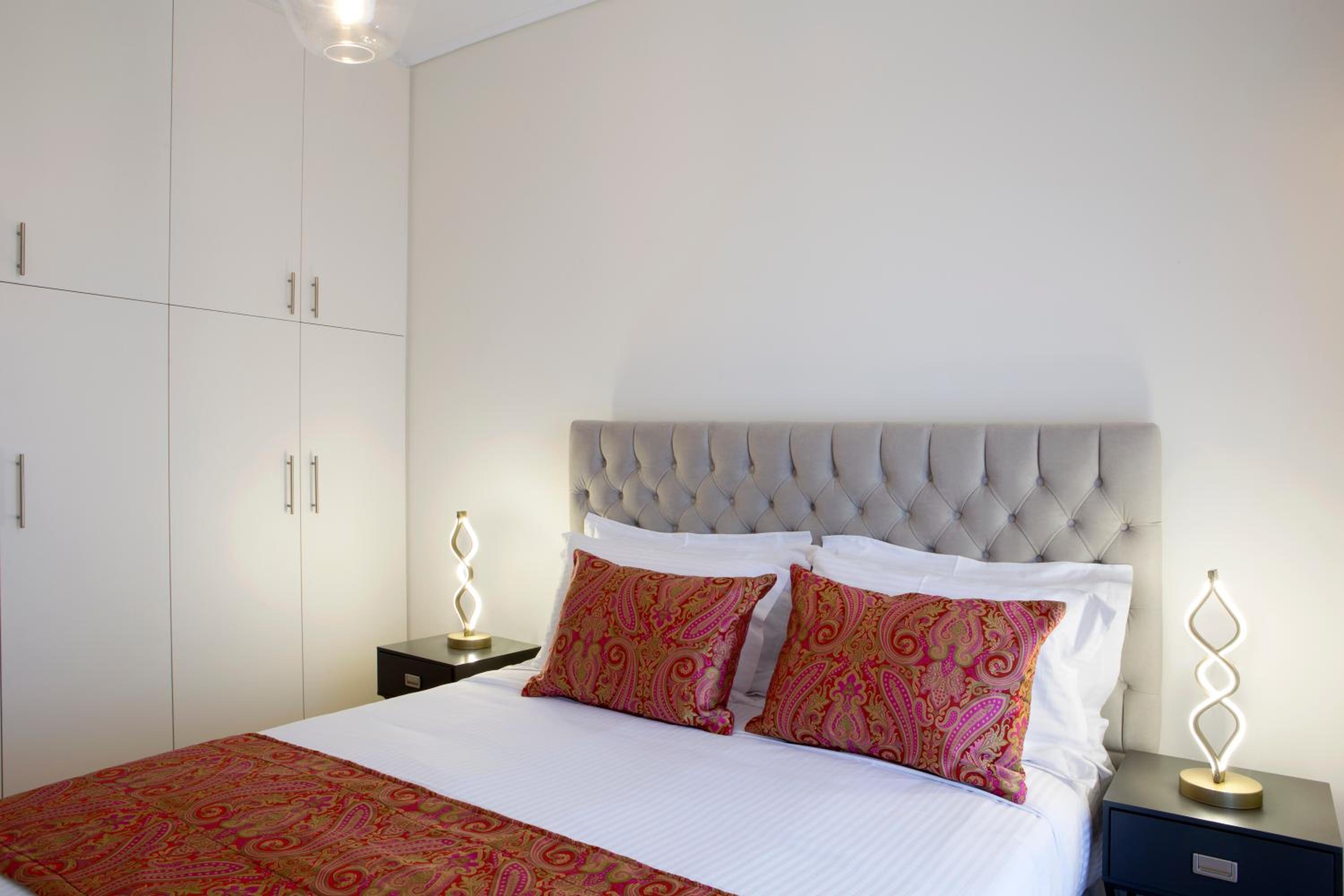 La Residence Athens