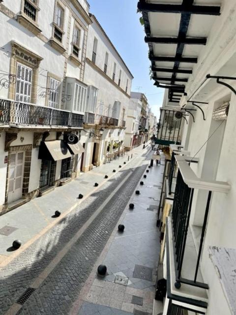 GATU La Joya Escondida en centro histórico view 4