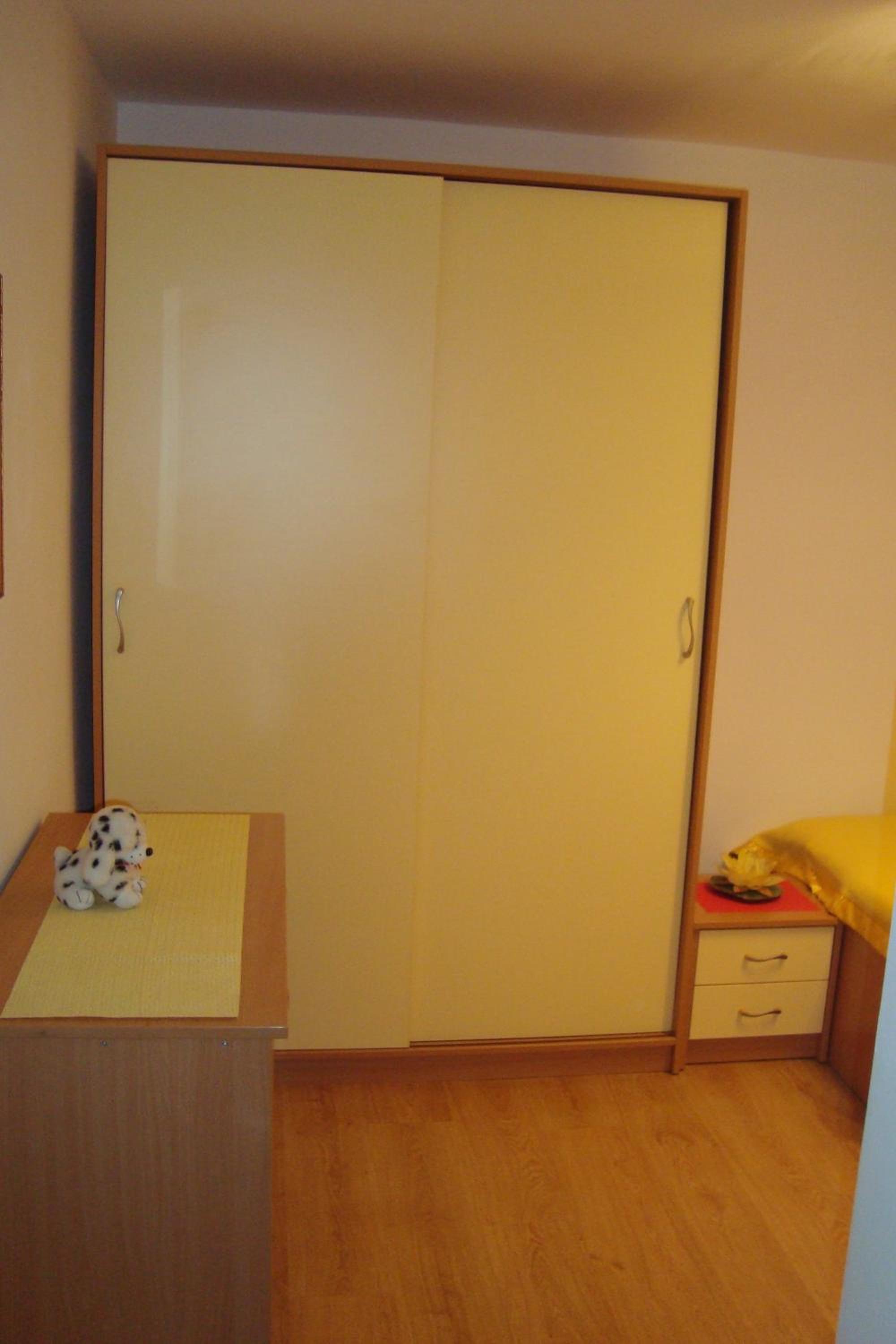Photo 52