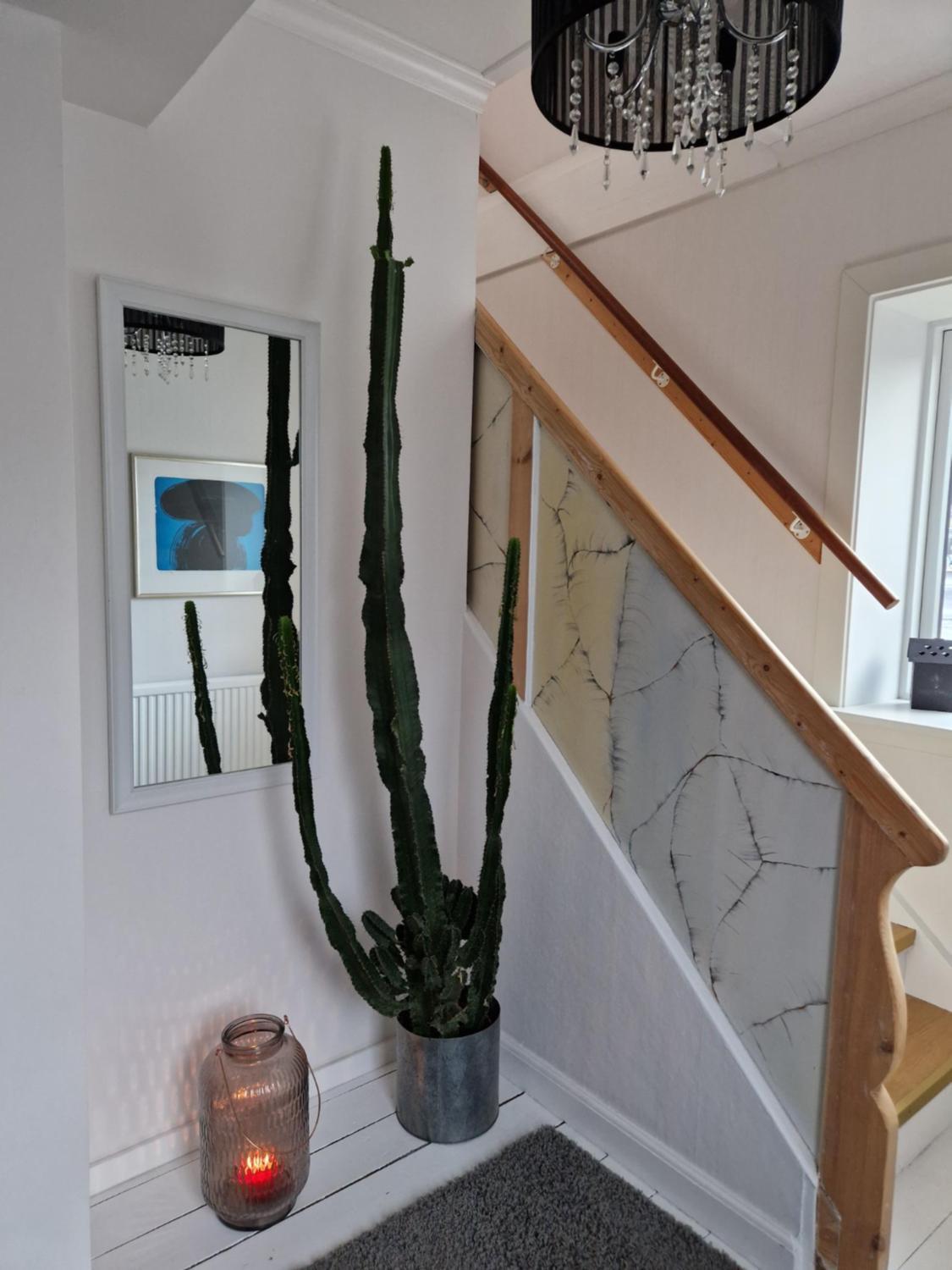 Guesthouse Hugo view 5