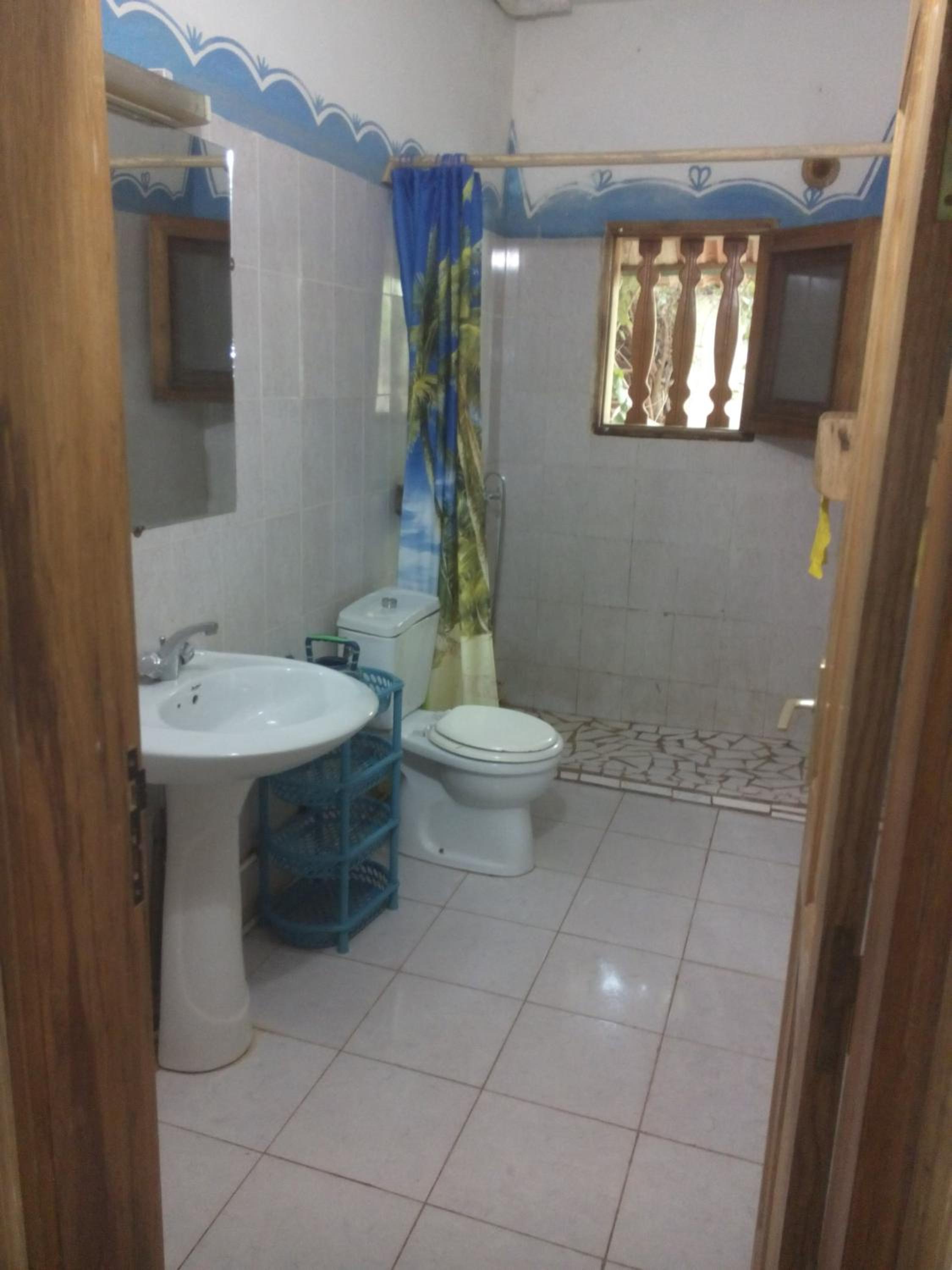 Photo 41
