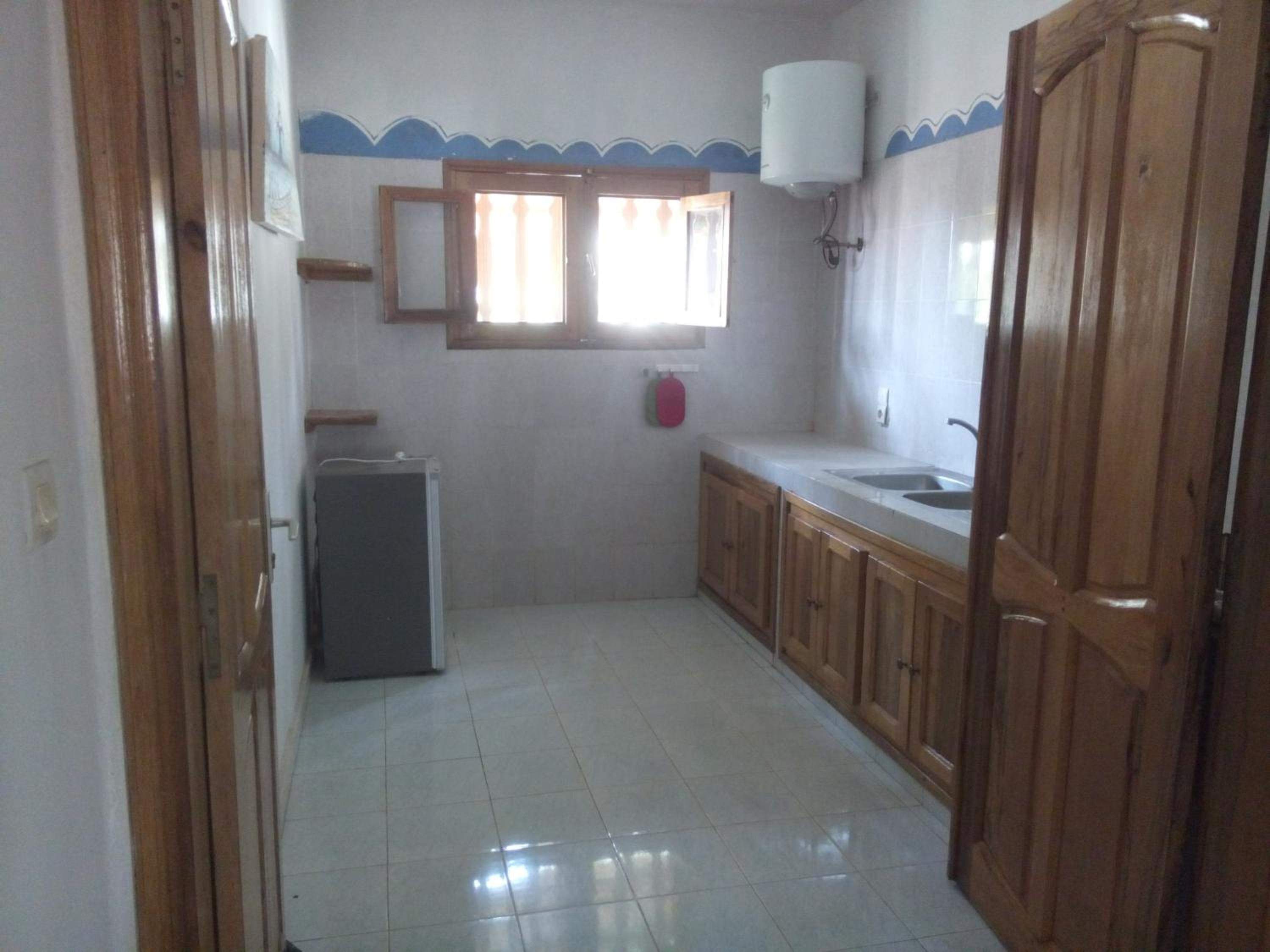 Photo 40