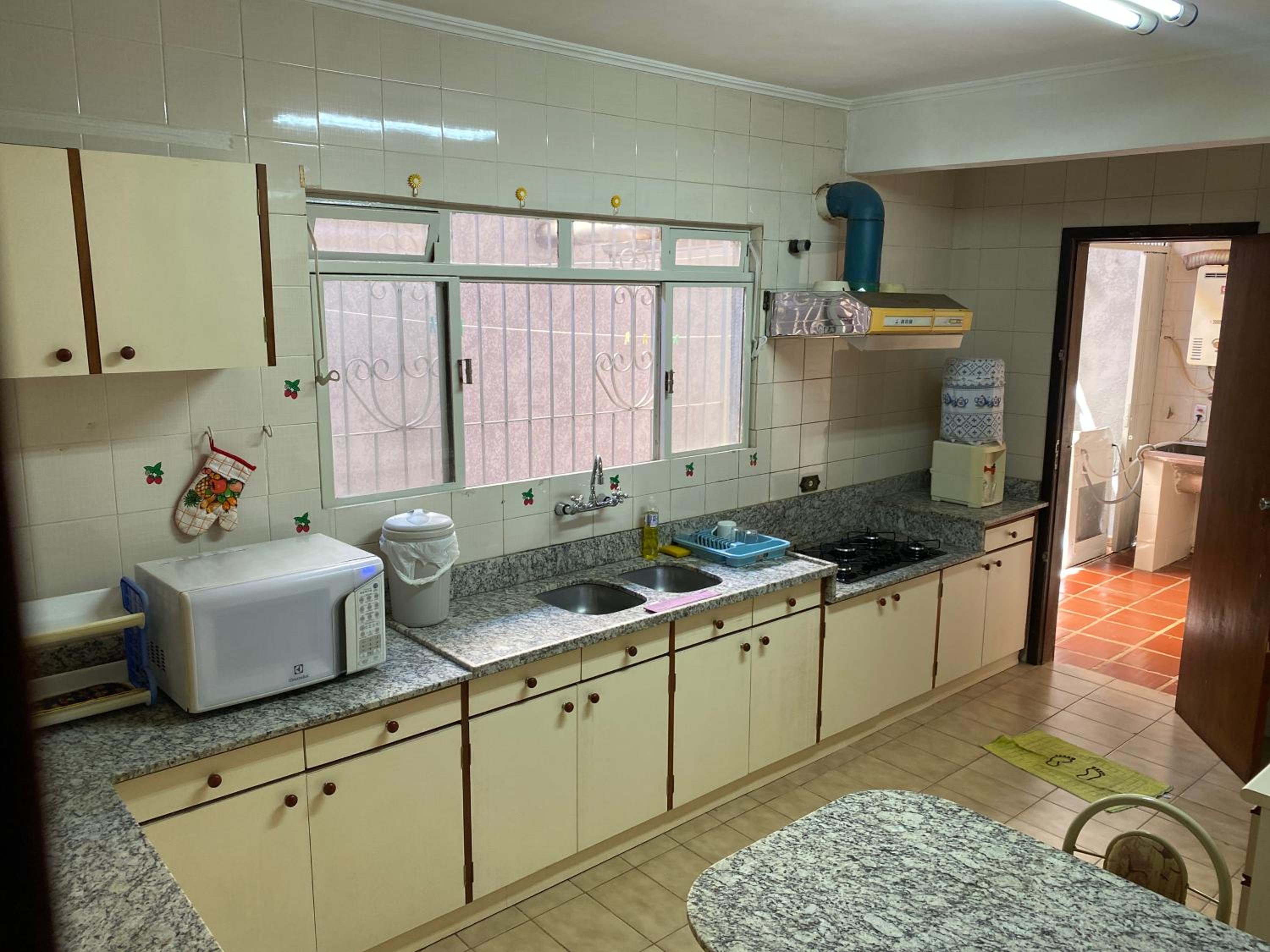 Ampla Casa em condomínio view 5