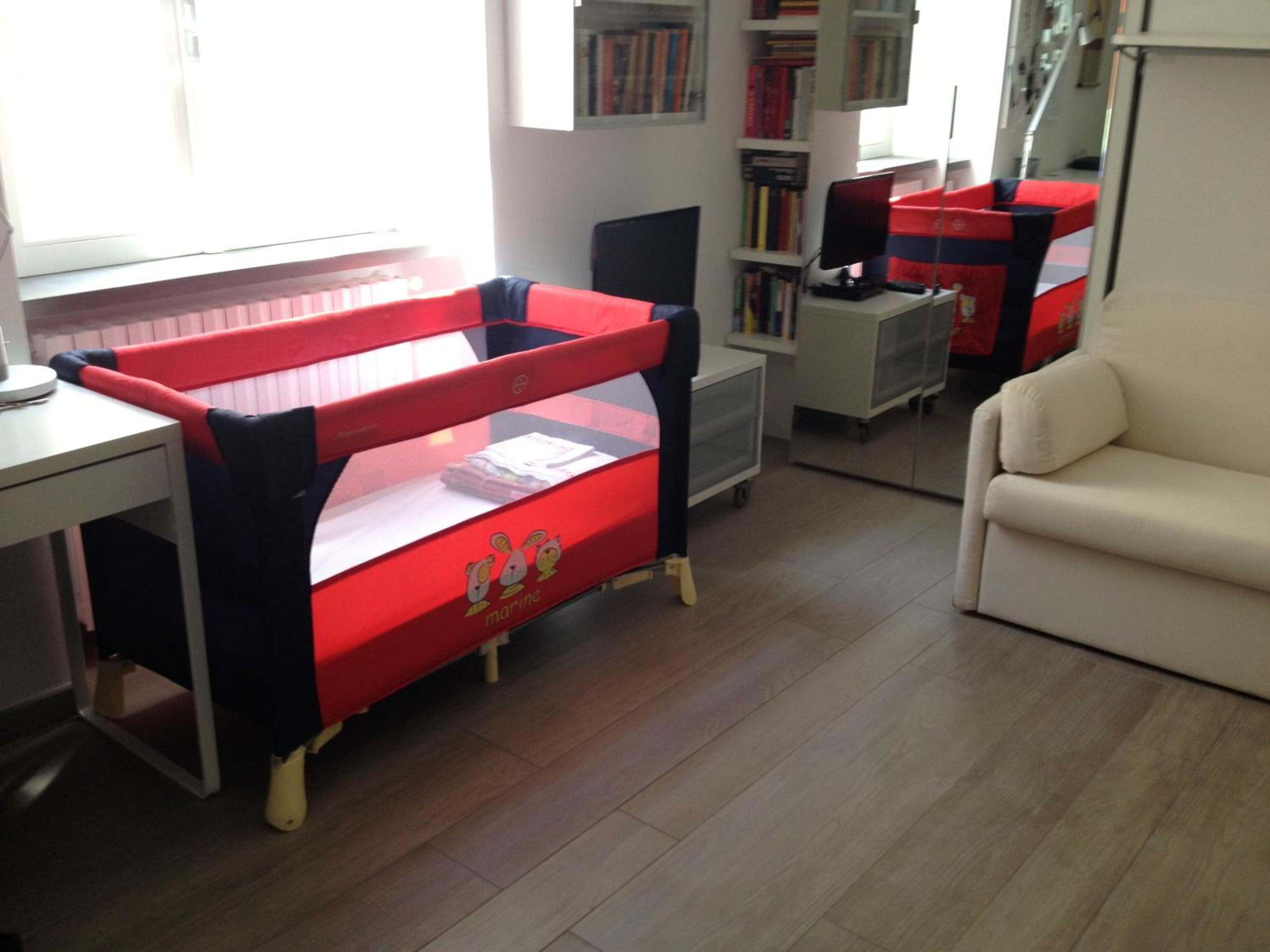 Design Apartment - Milano City Center - Duomo photo 3