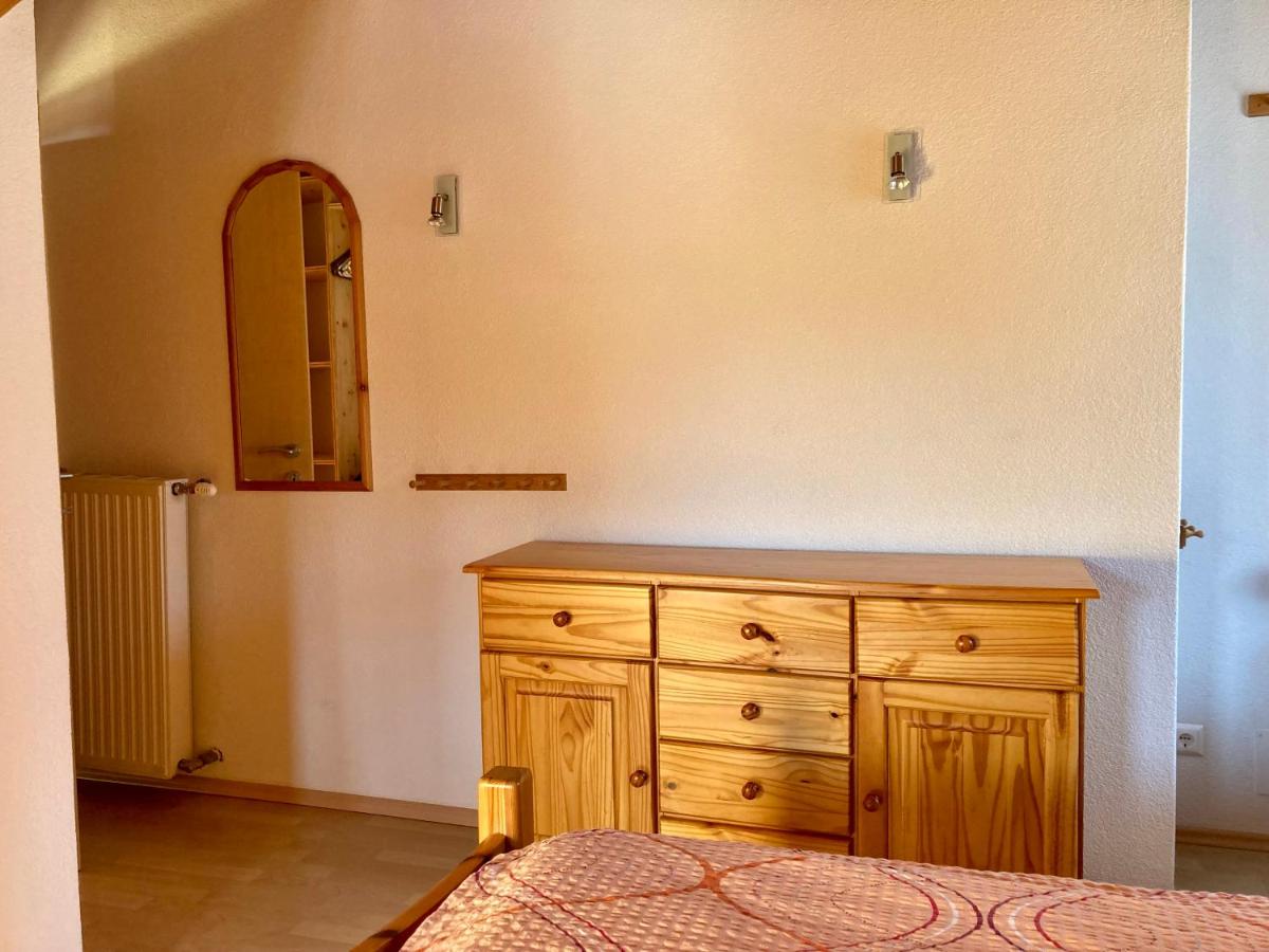 Appartement Mittagskogel
