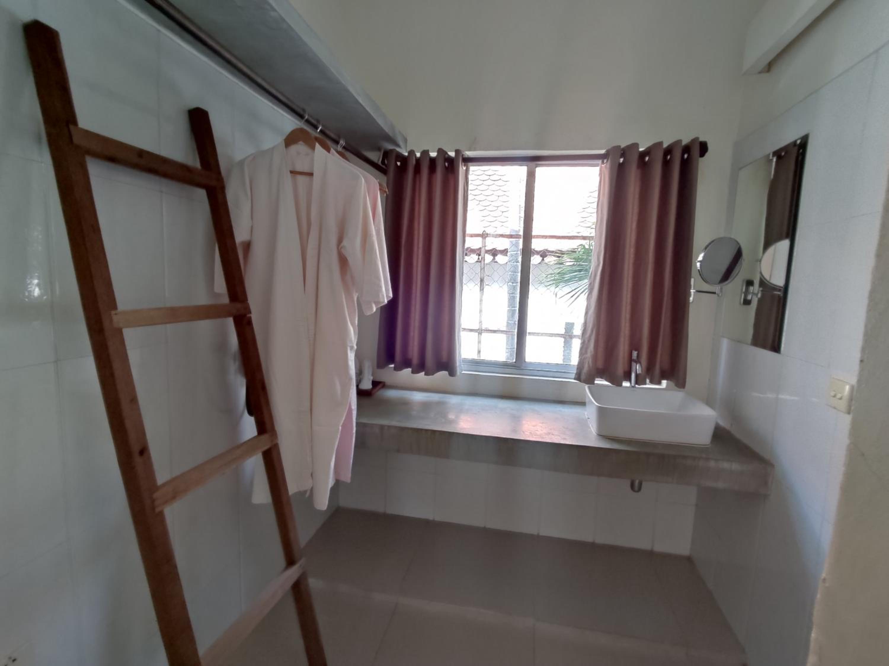 Siem Reap Vacations - River and villa - Property Image 5