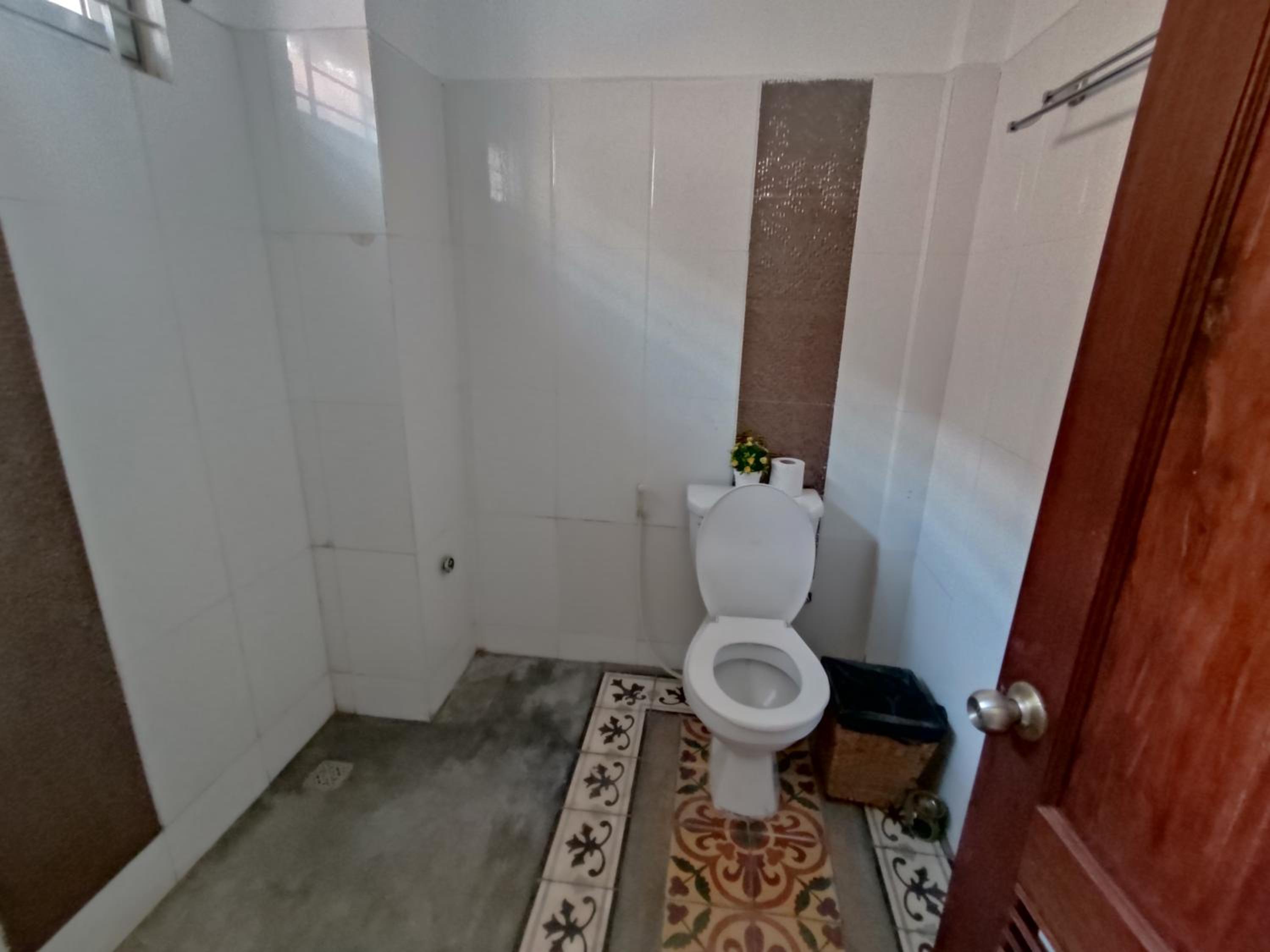 Siem Reap Vacations - River and villa - Property Image 6