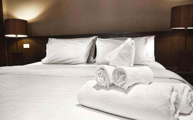 A&M House -Rooms 4 you sibiu view 2