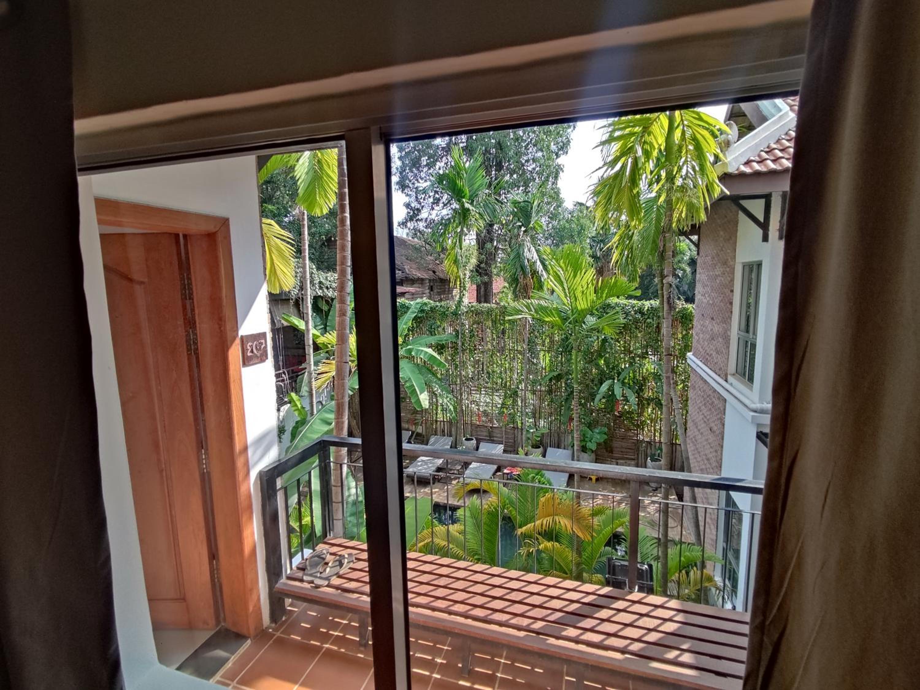 Siem Reap Vacations - River and villa - Property Image 9