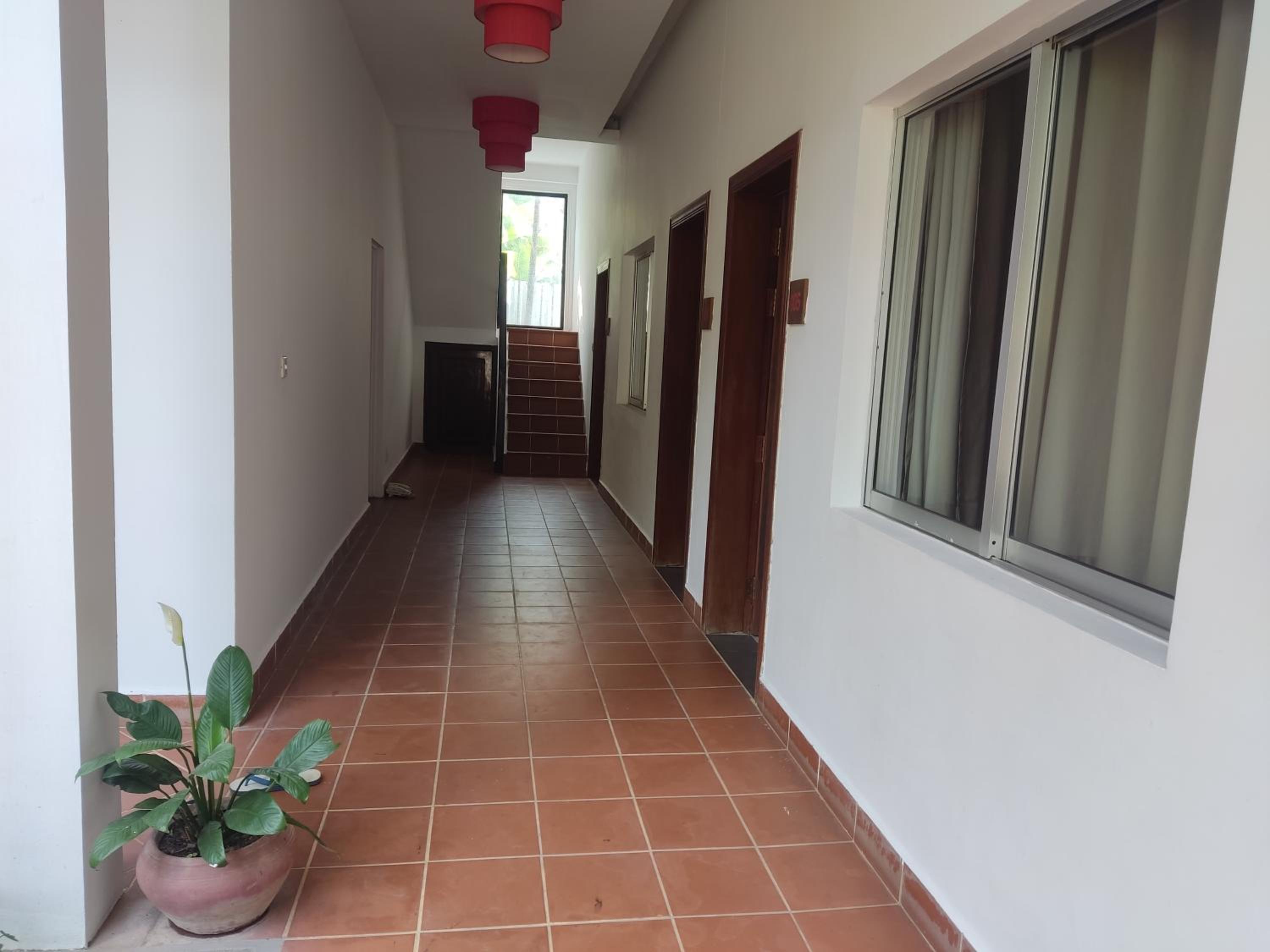 Siem Reap Vacations - River and villa - Property Image 10