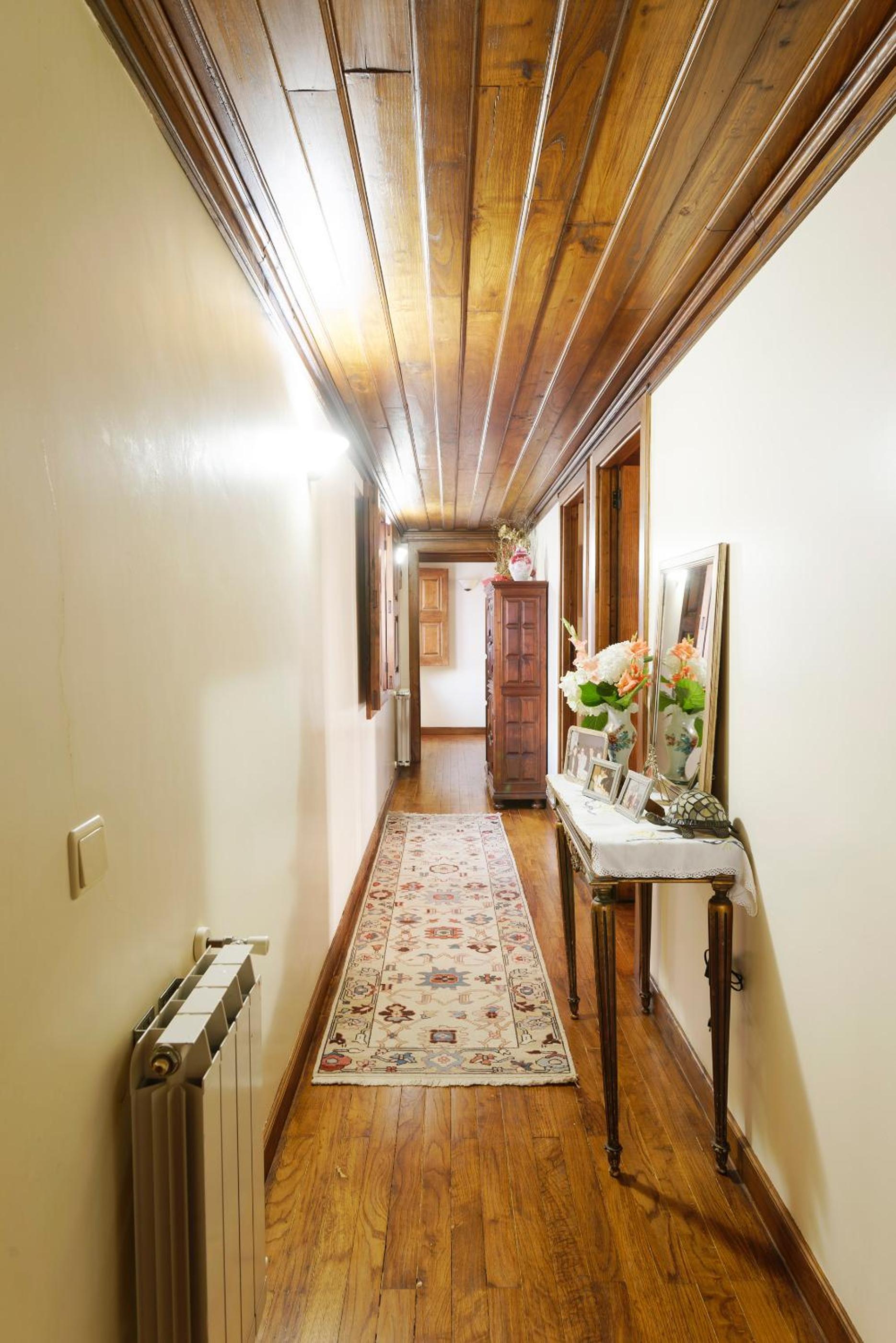 Casa De Carcavelos
