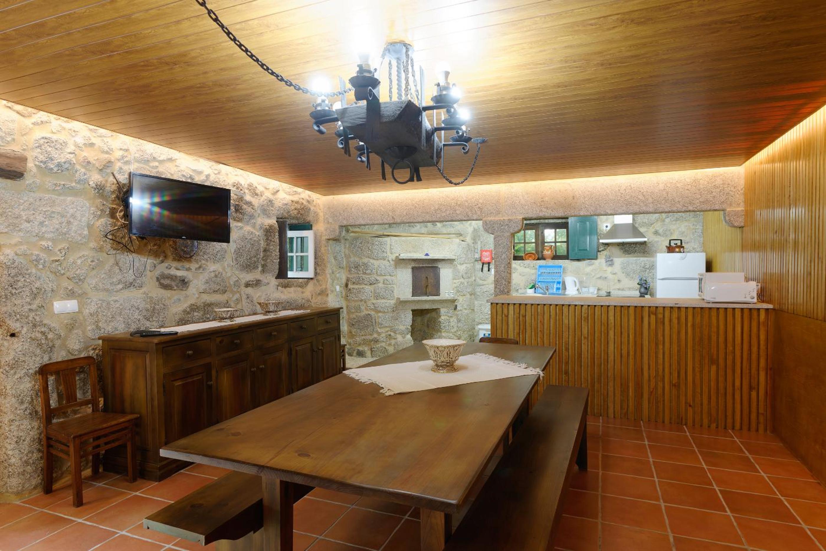 Casa De Carcavelos
