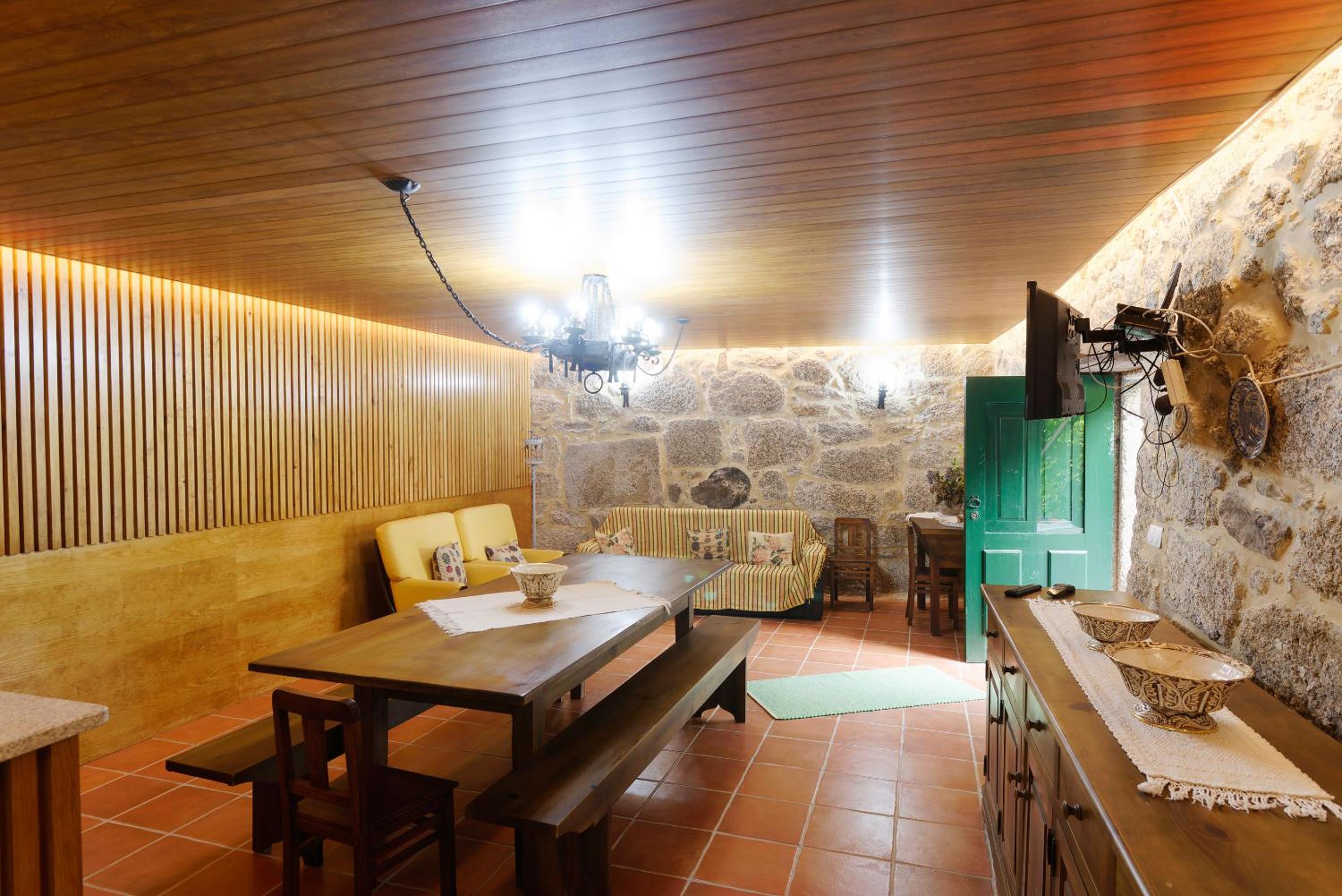 Casa De Carcavelos