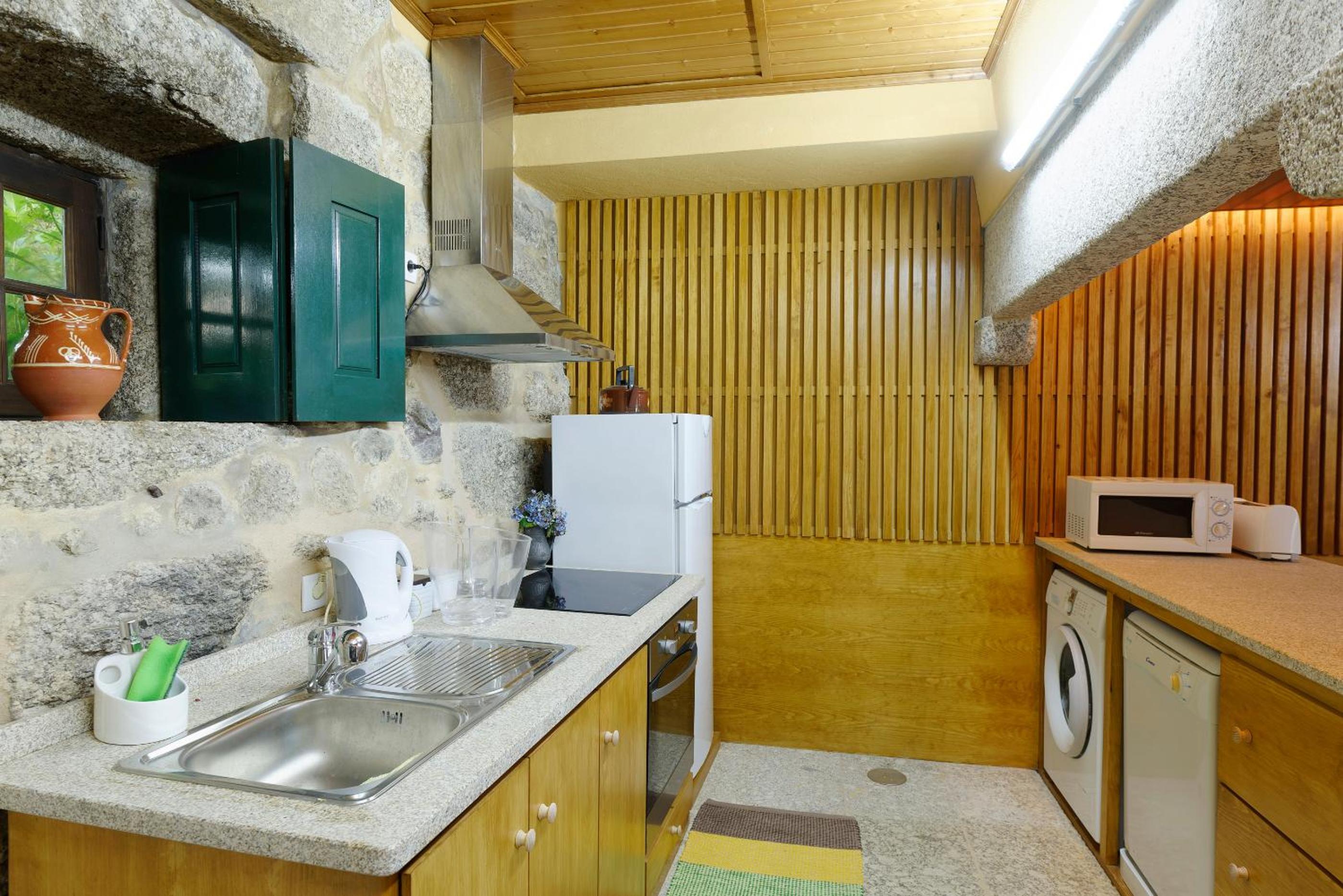 Casa De Carcavelos