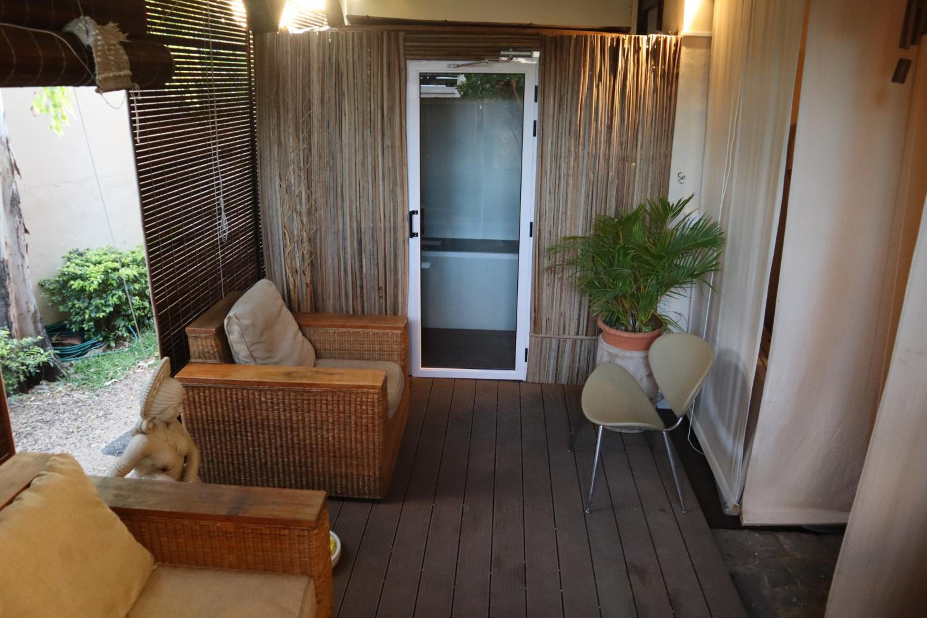 Le Gite du Bonheur Guest House & Car Rental, photo 90