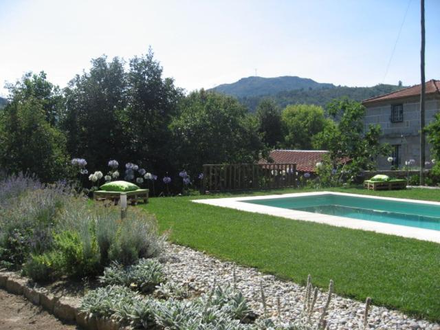 Casa De Carcavelos
