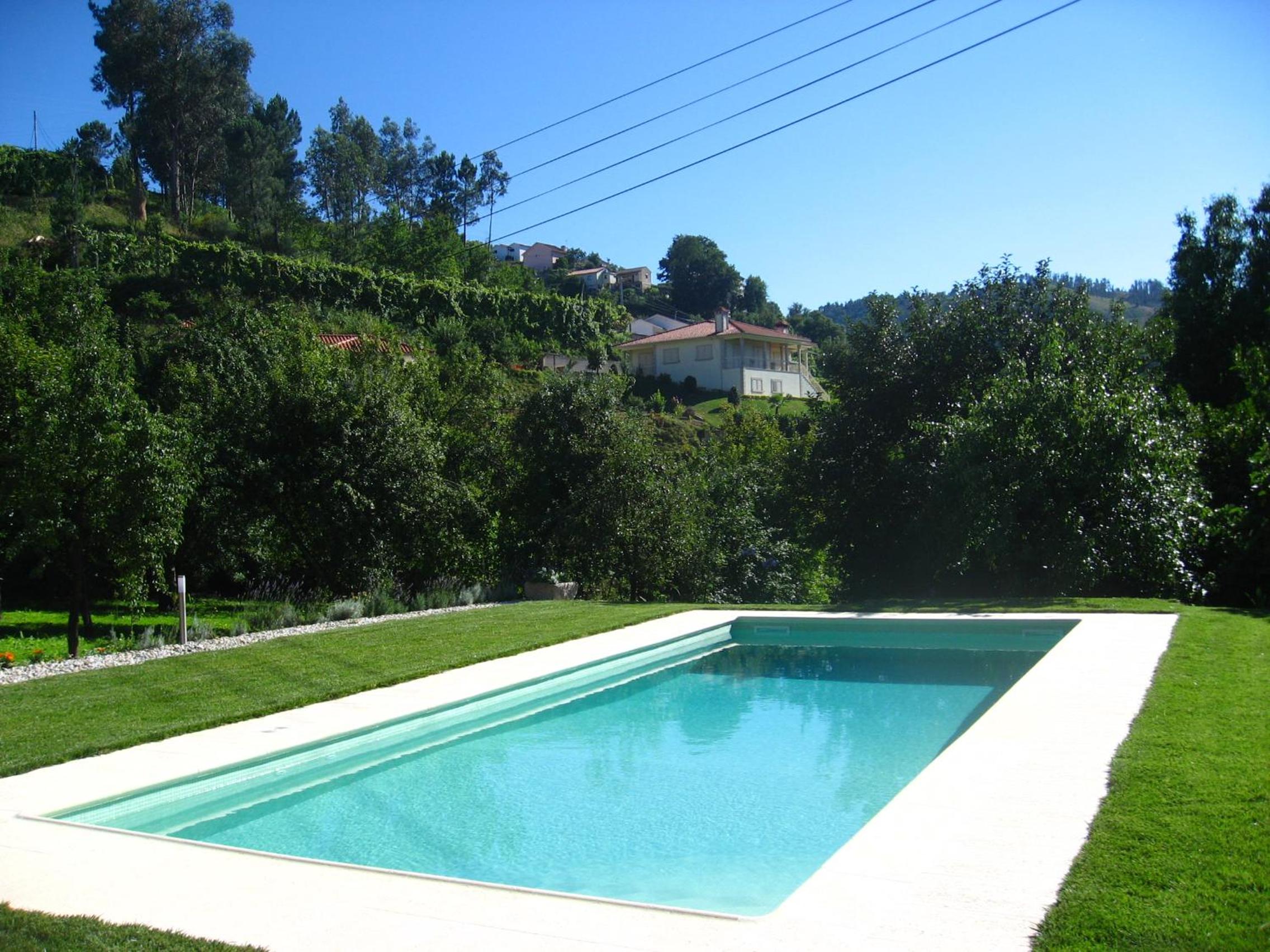 Casa De Carcavelos