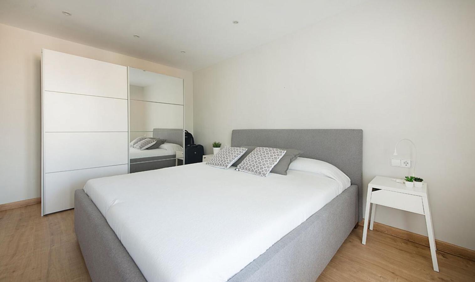 Clauhomes Vista Al Mar