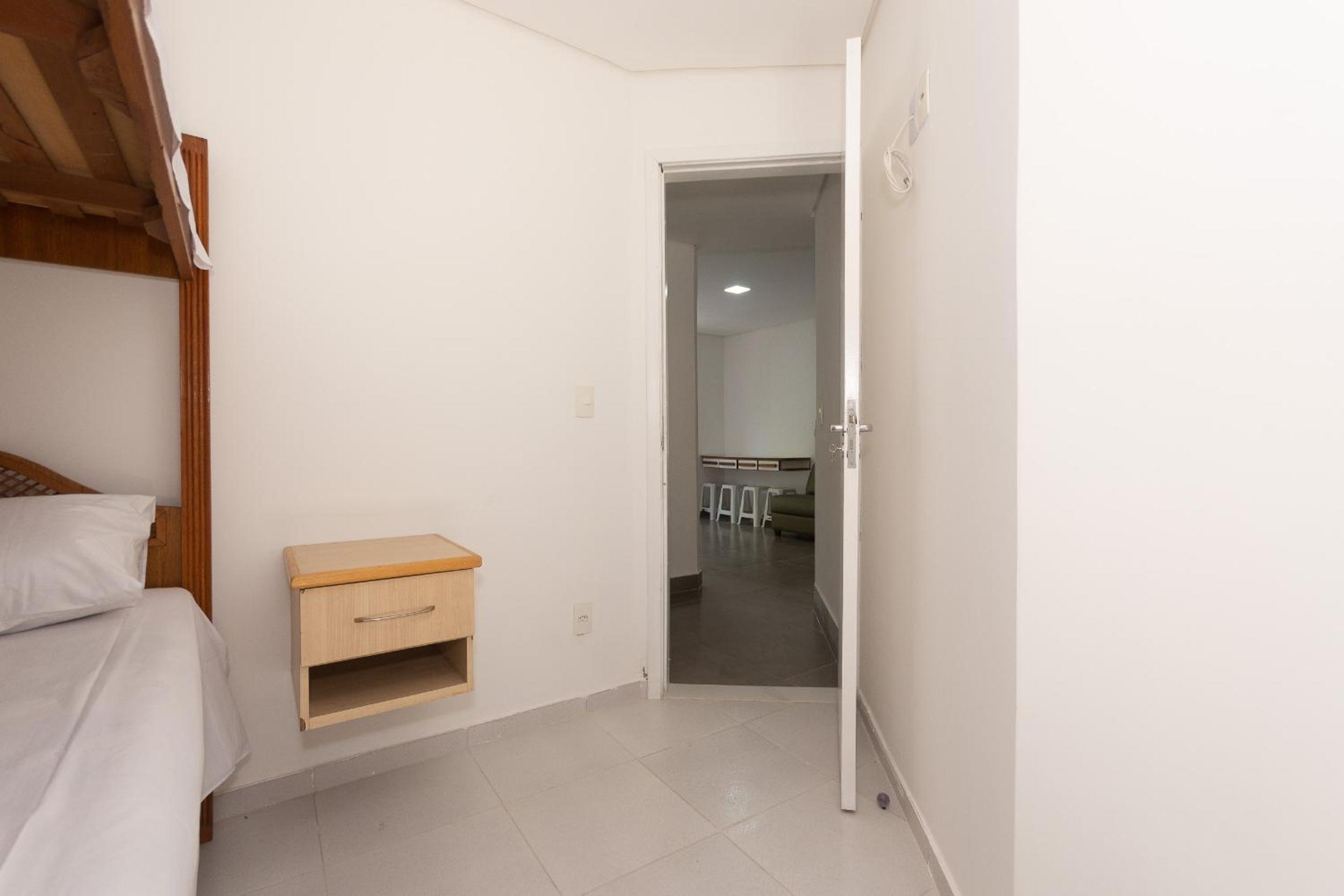 Apto Bela Vista São Paulo