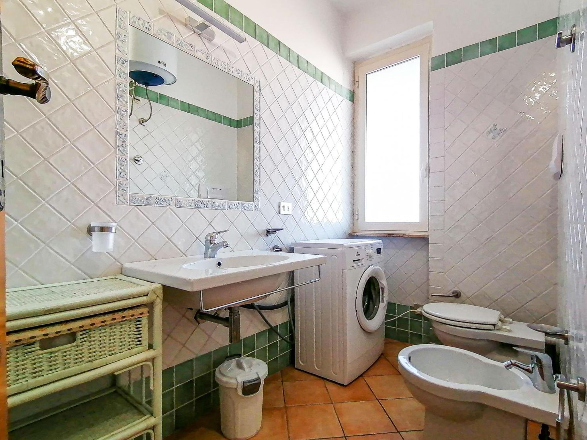 Residence Levante, fotografía 3