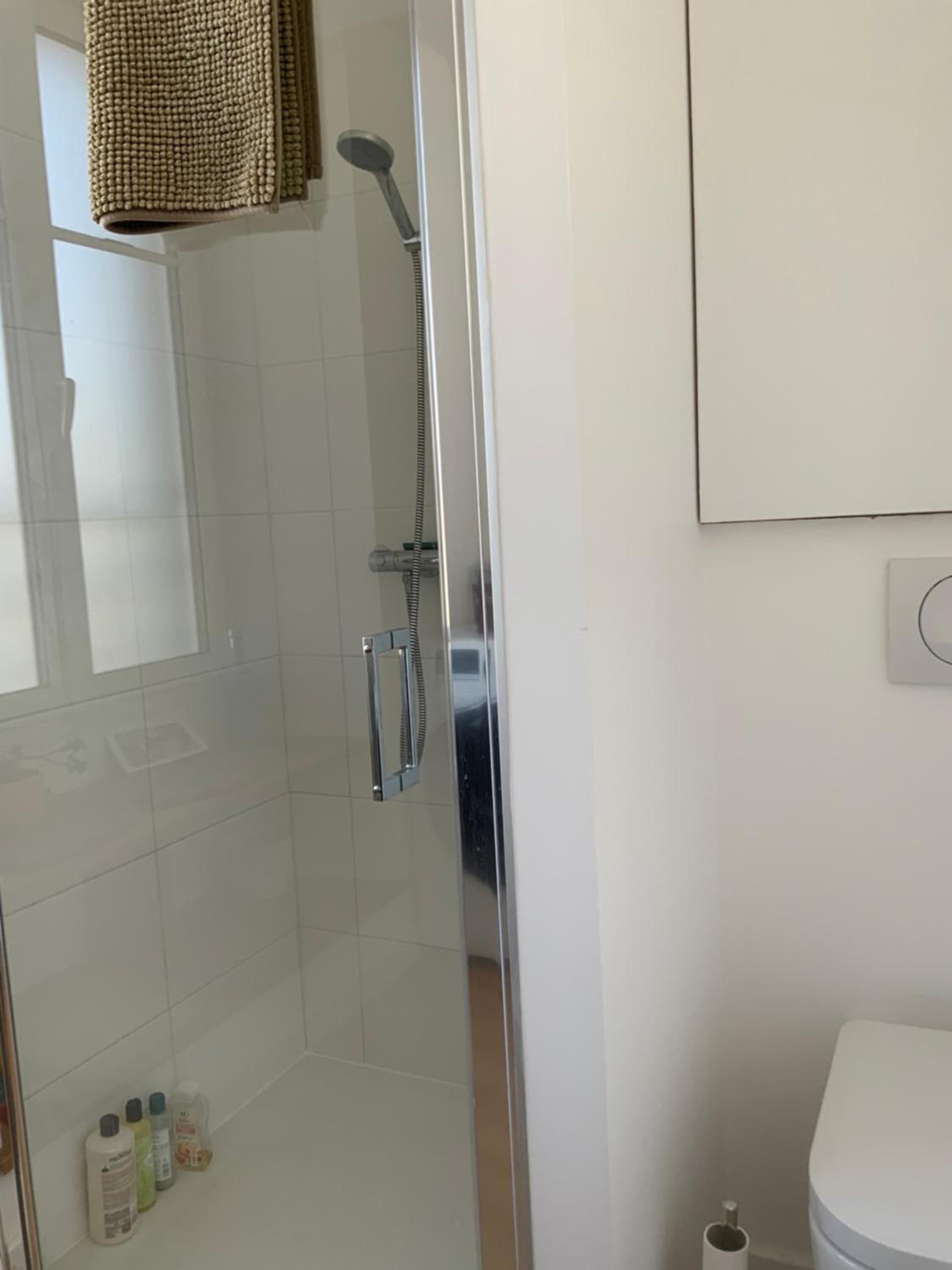 Appartement du Port - Audierne