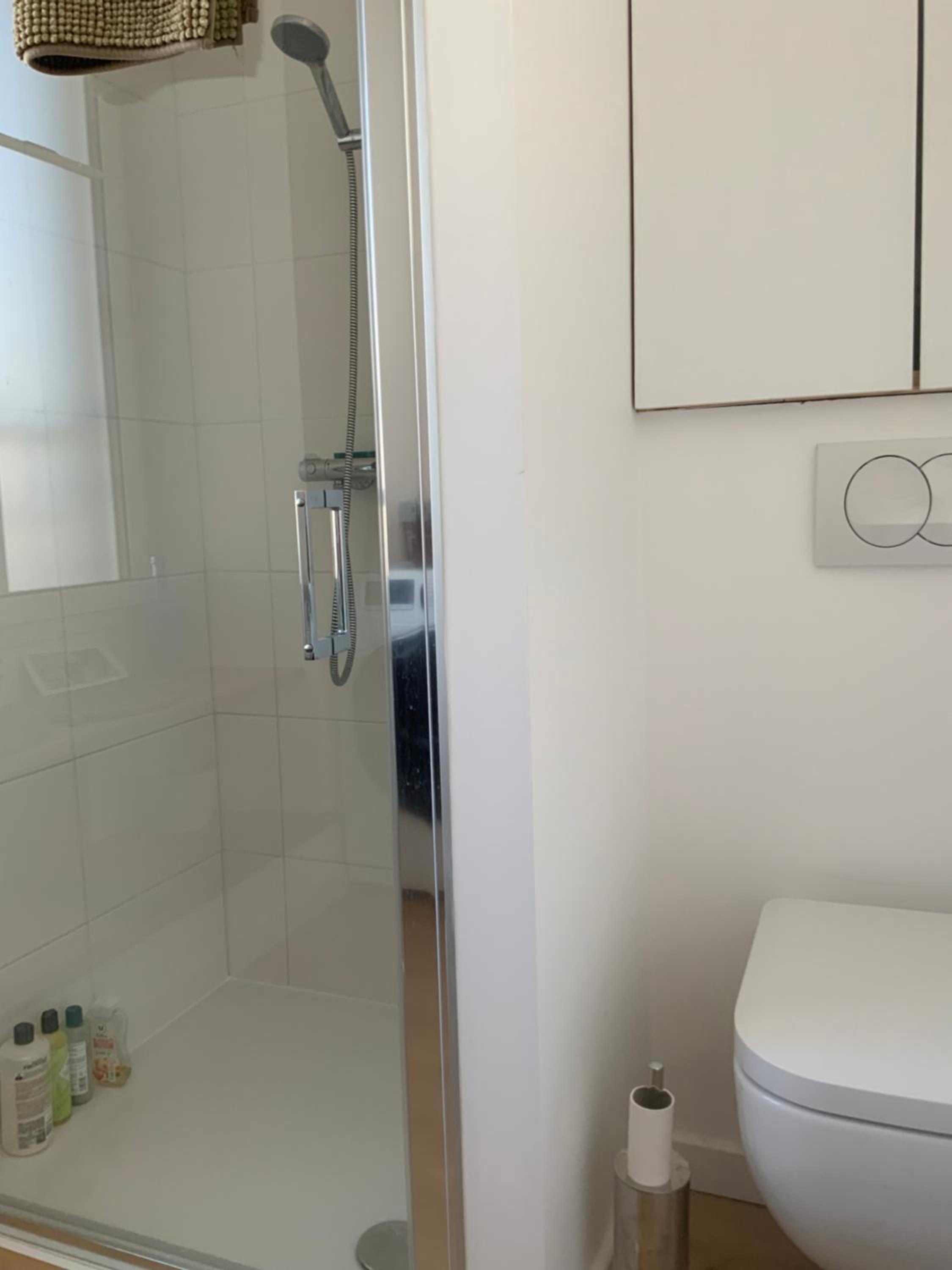 Appartement du Port - Audierne